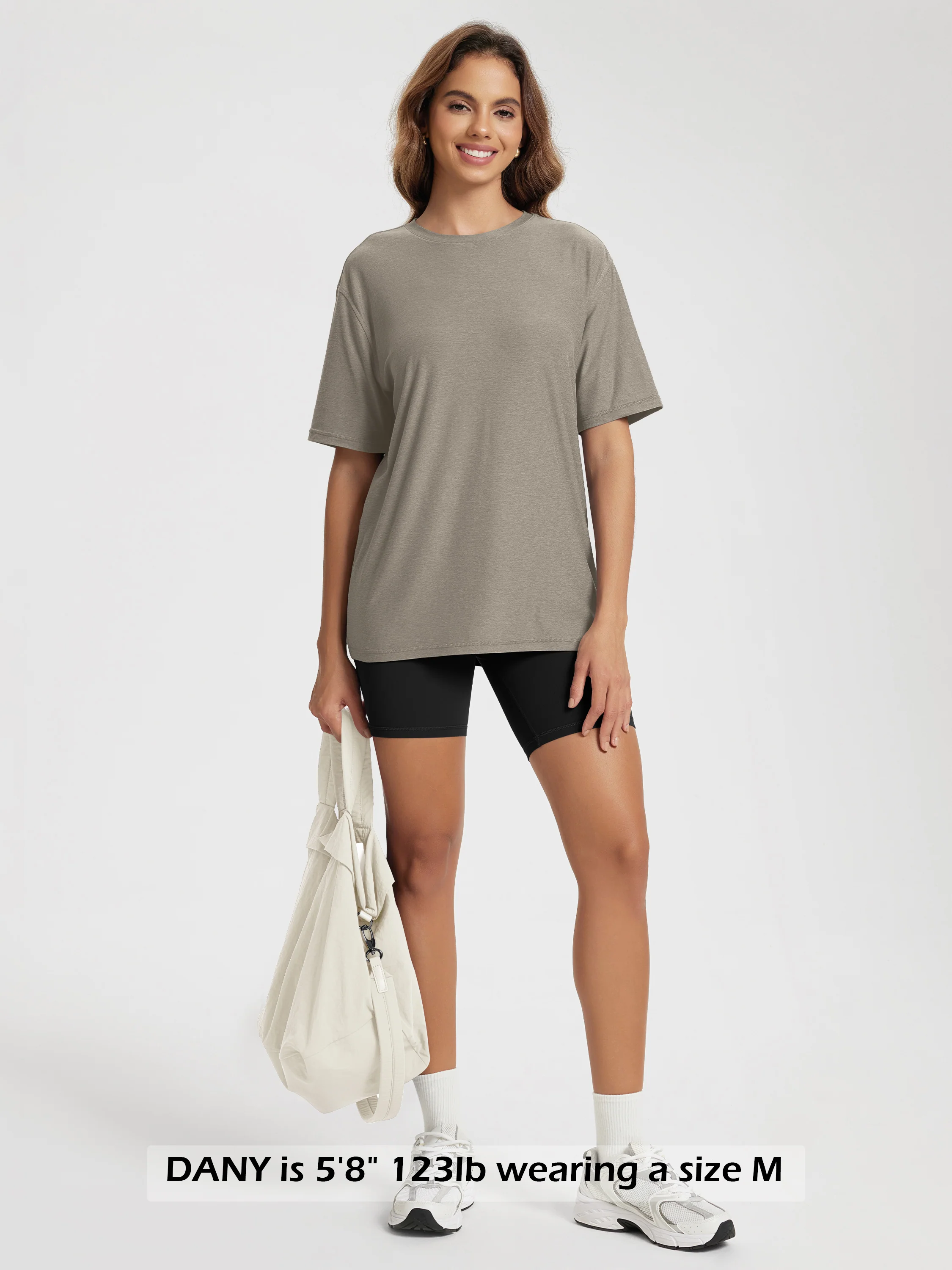 Product image 100