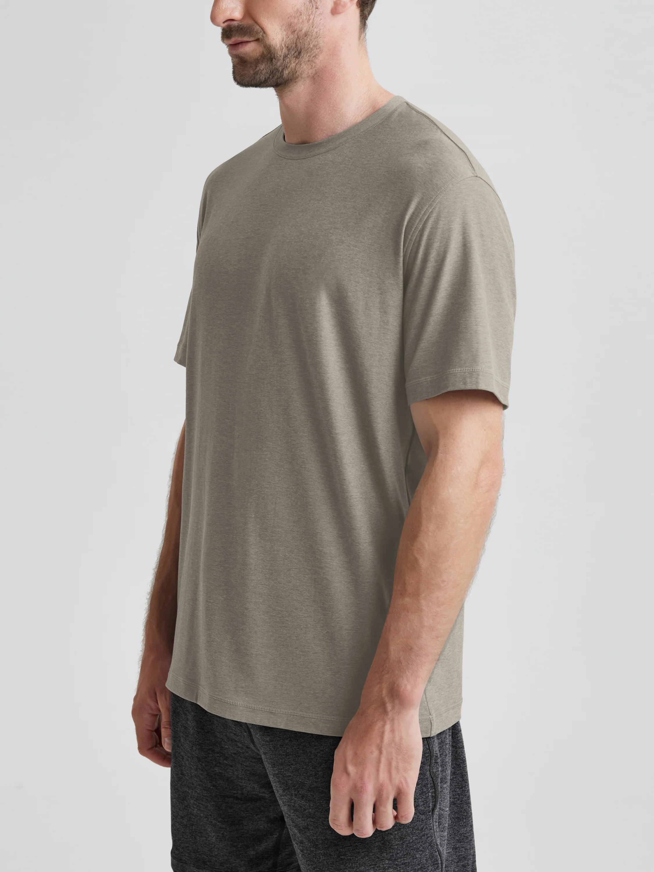 Product image 97