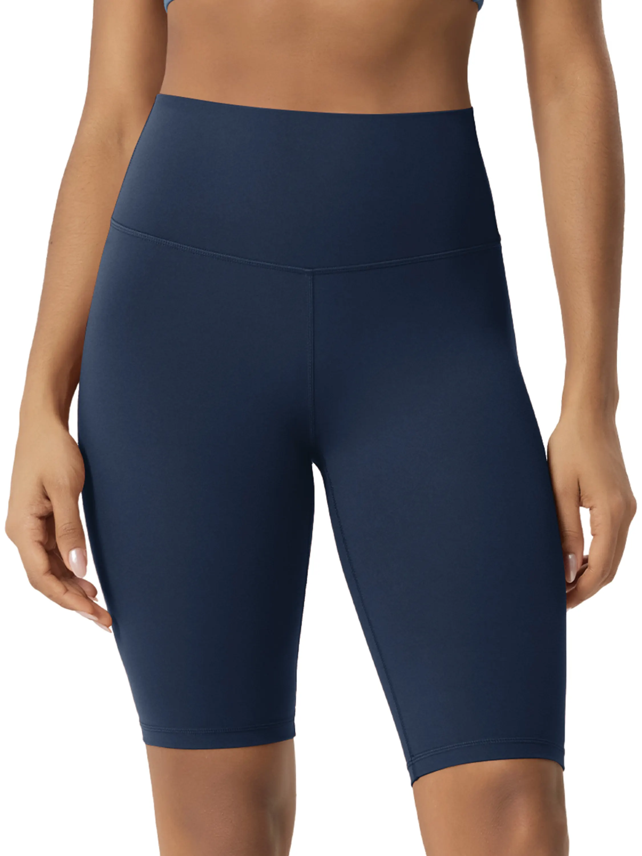 Product image 106