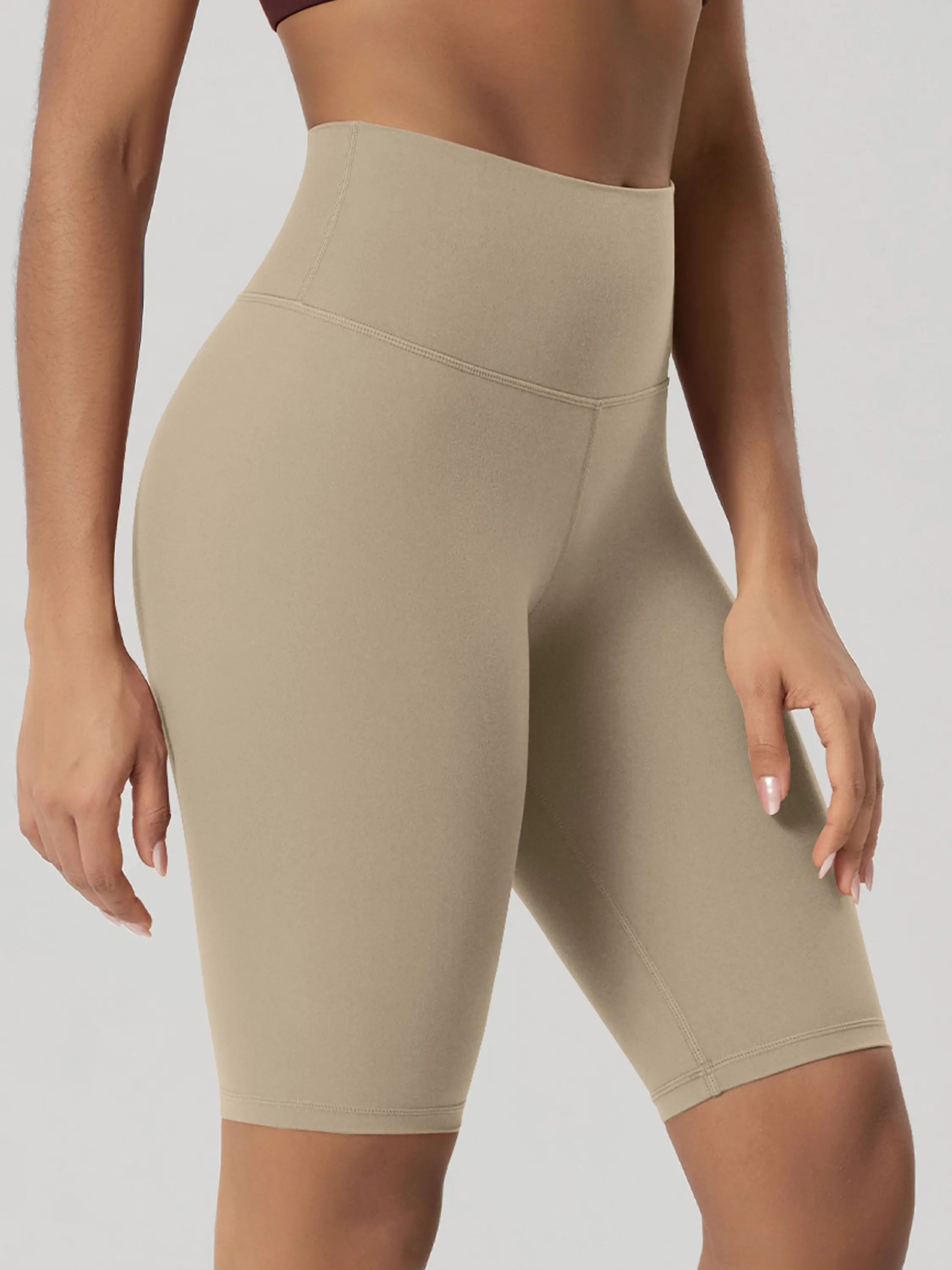 Product image 163