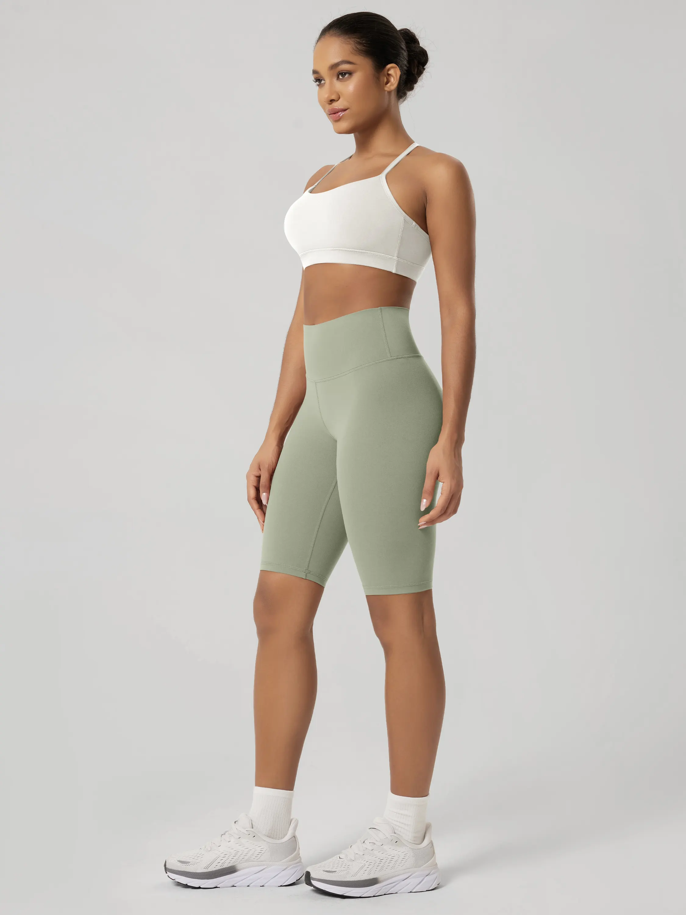 Product image 97