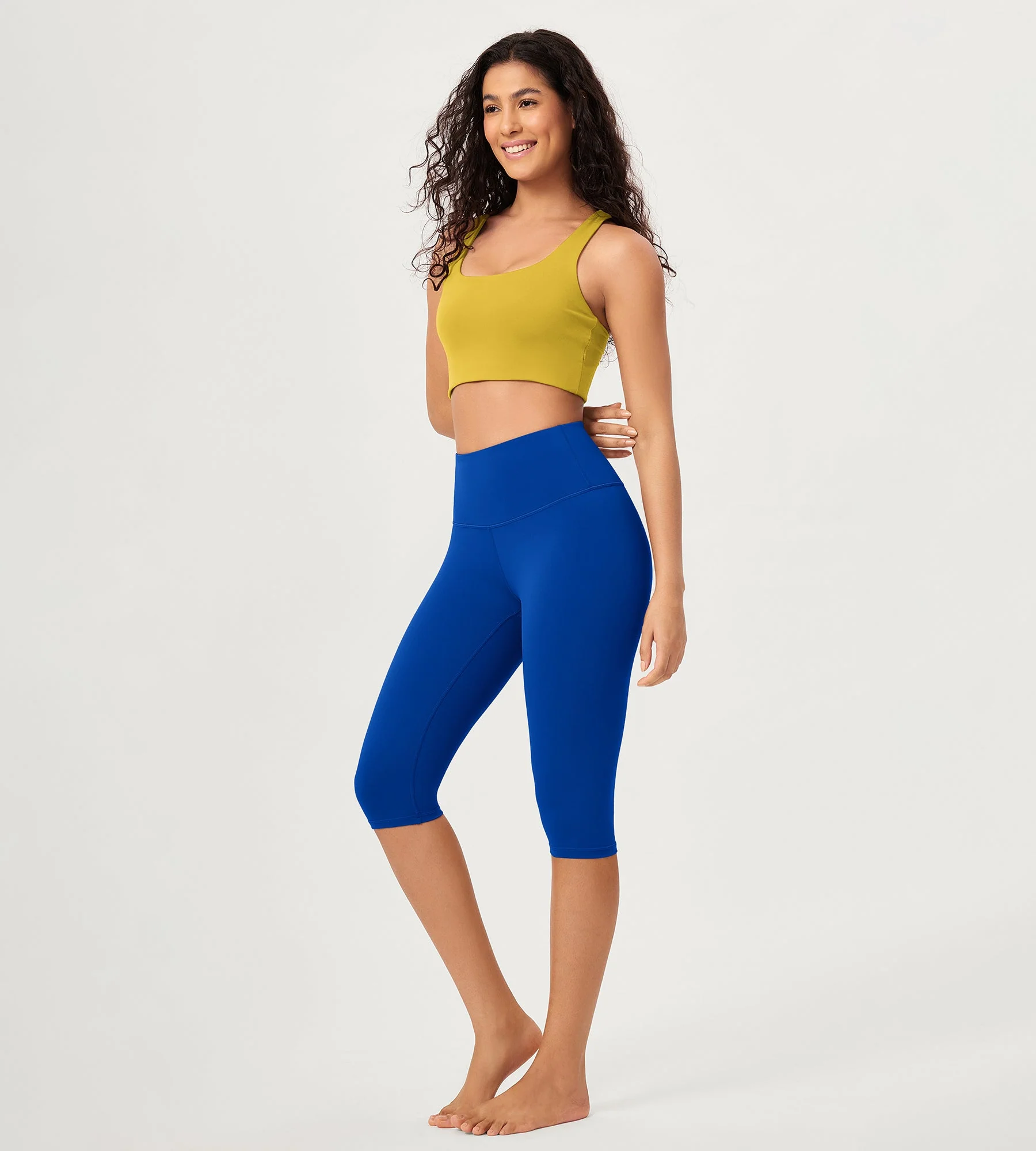 Product image 80