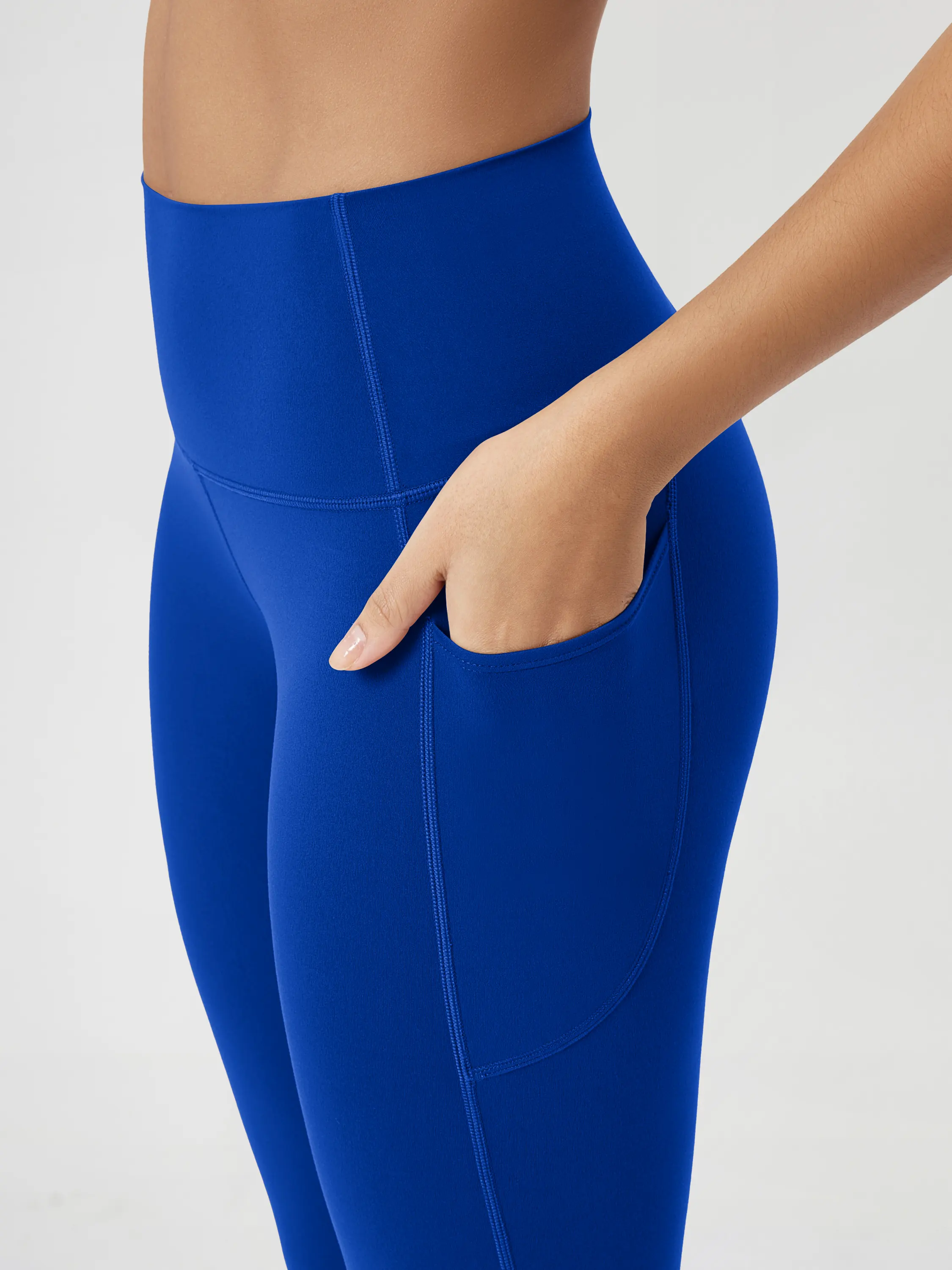 Product image 90