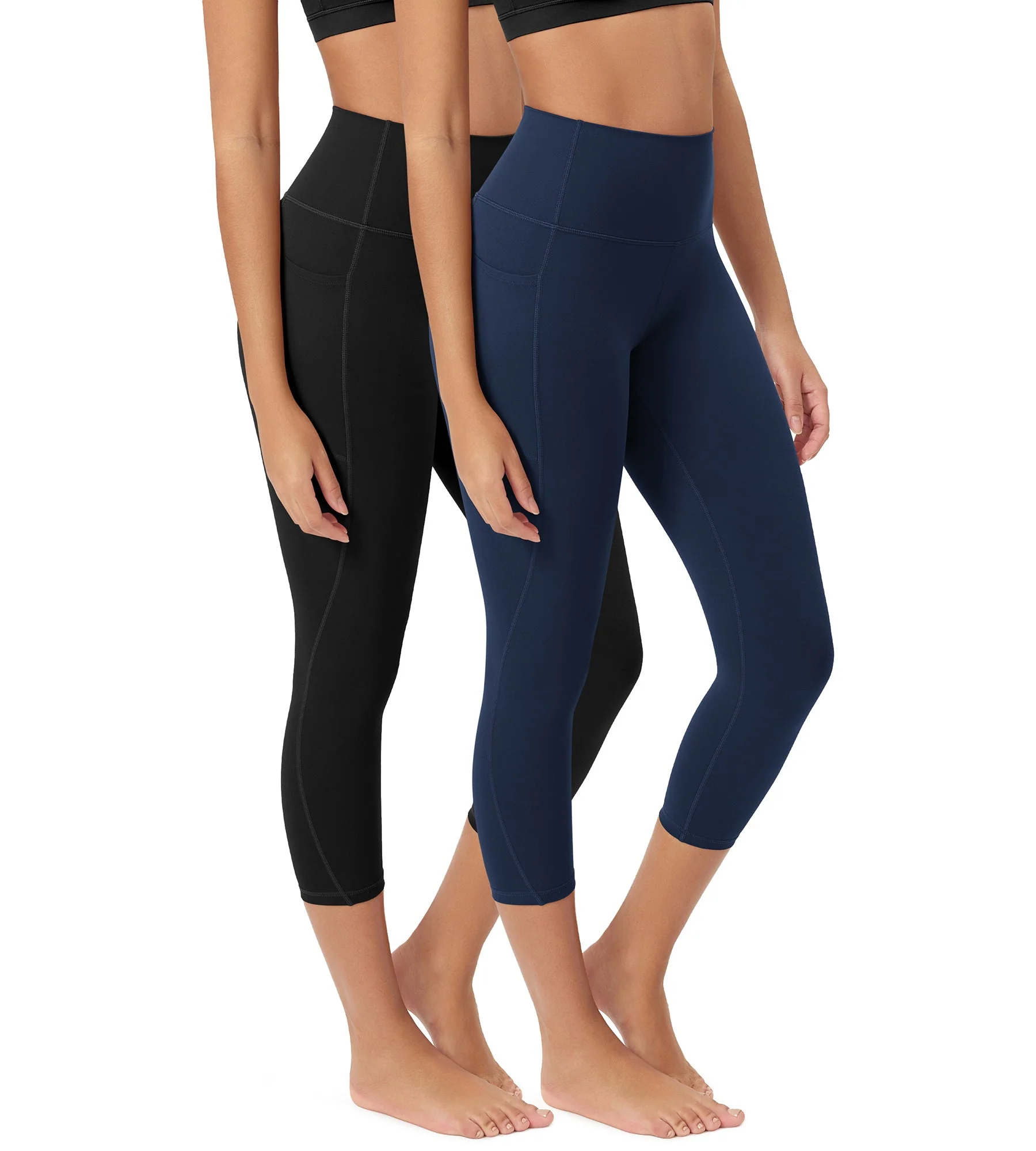 Product image 91