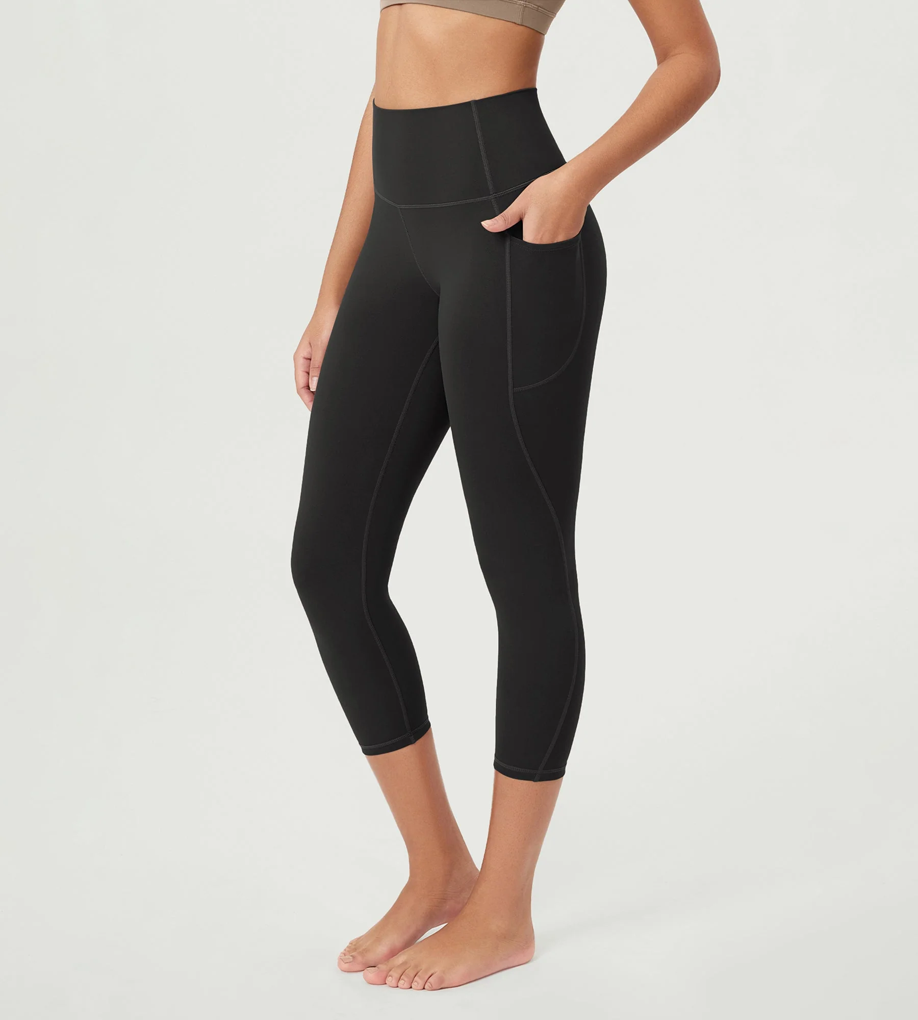Product image 97