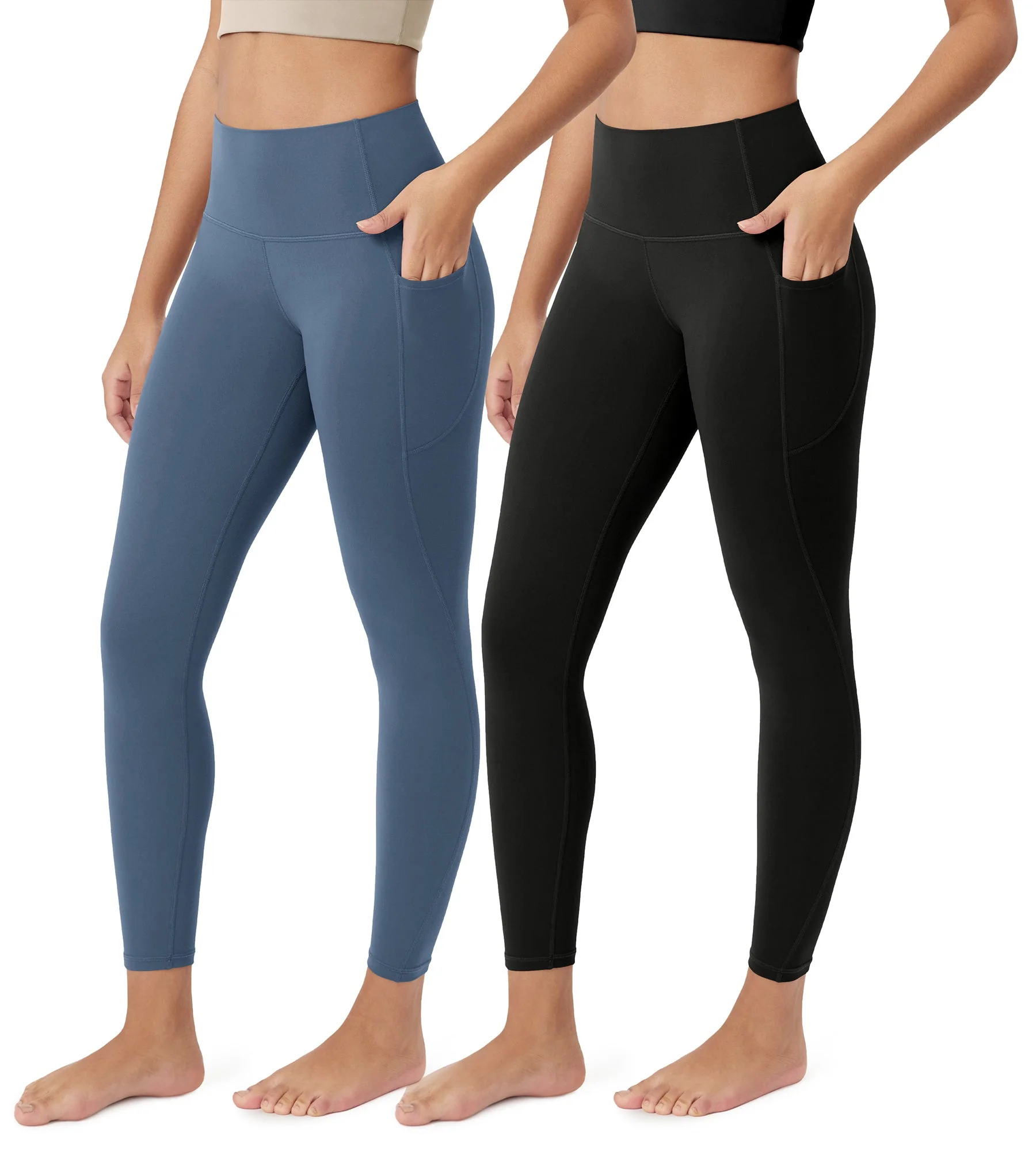 Product image 70