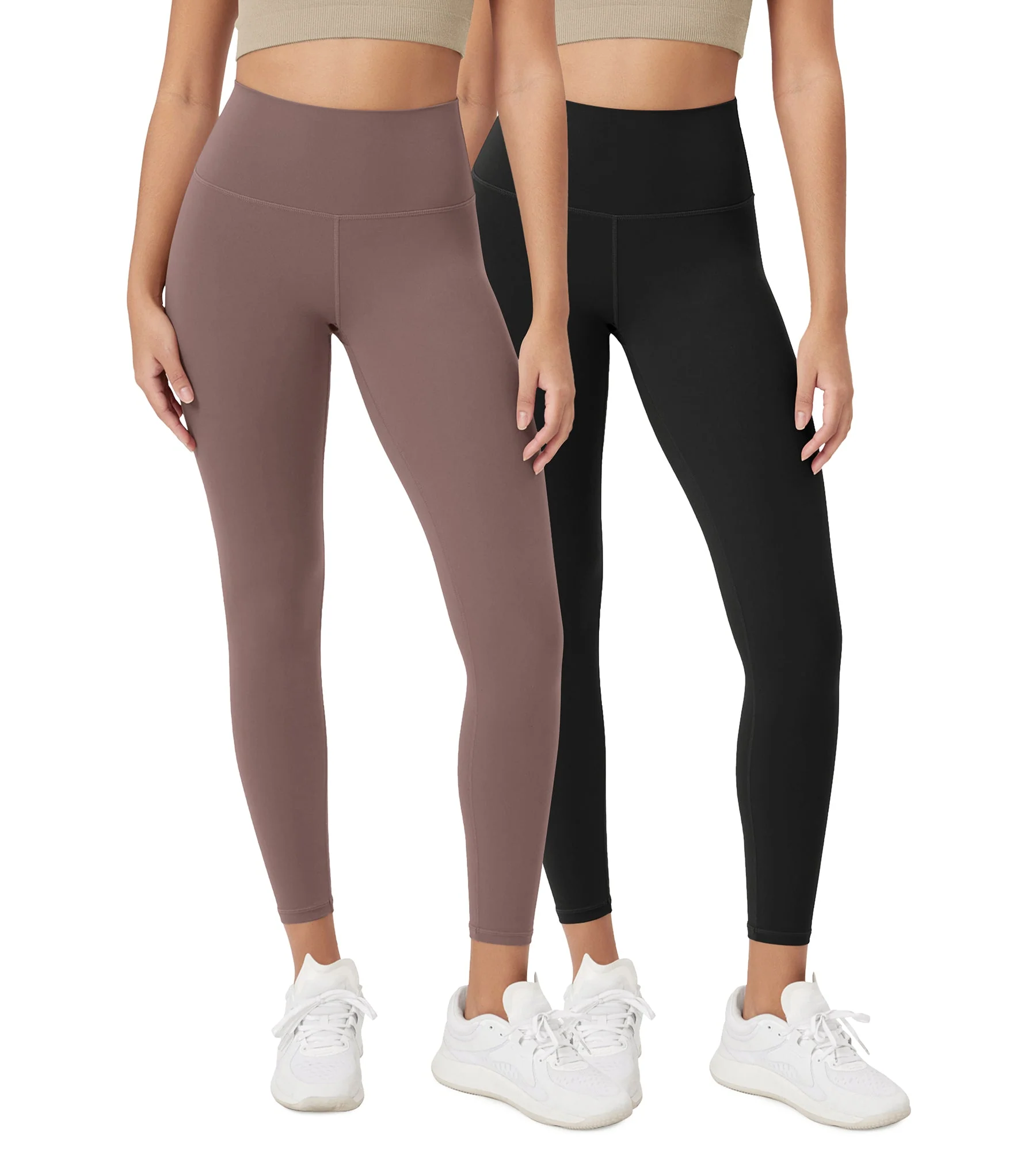 Product image 85