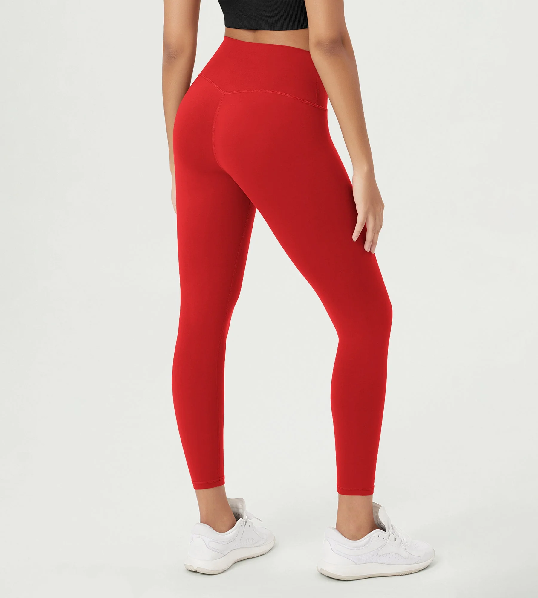 Product image 90