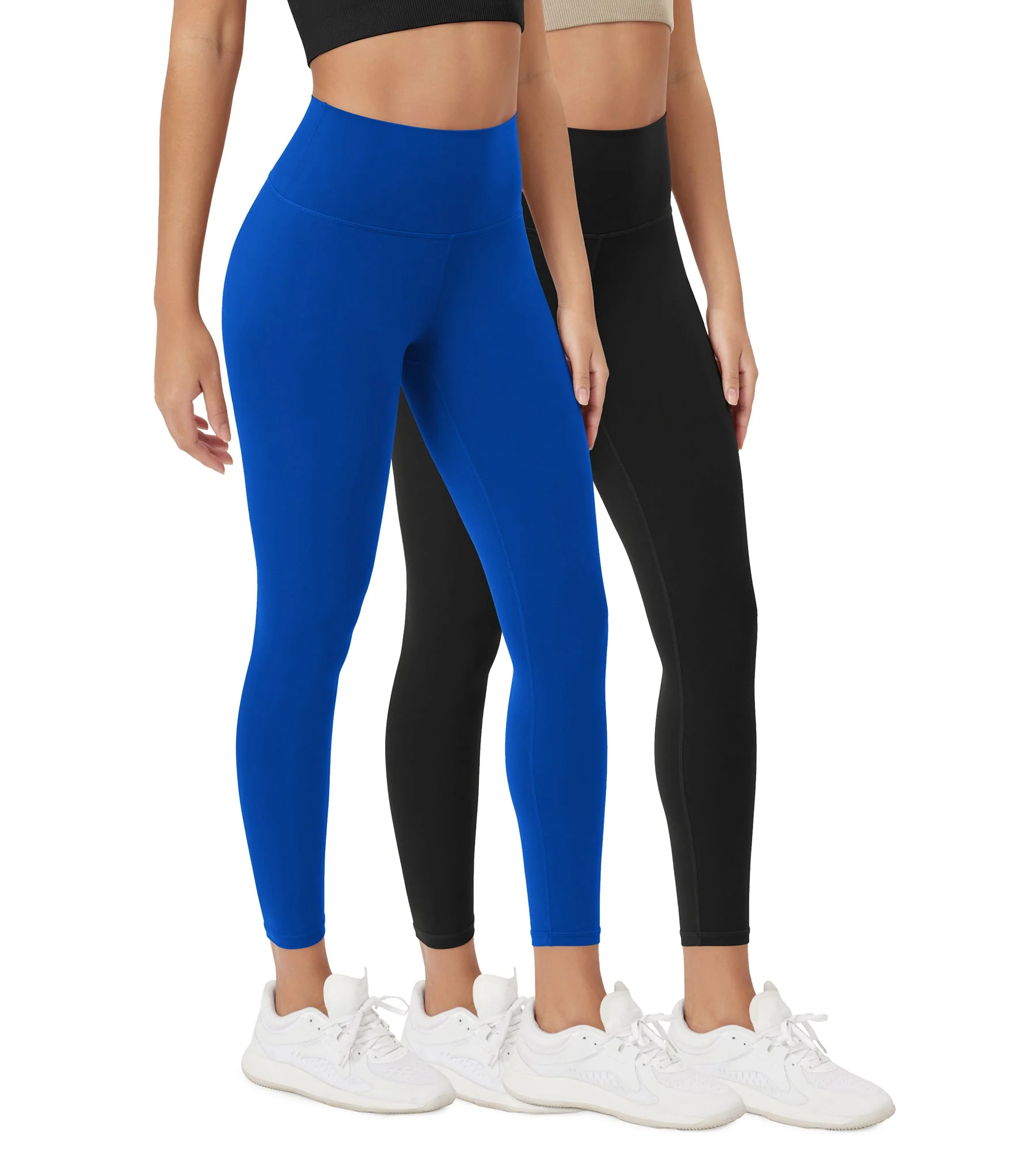 Product image 91