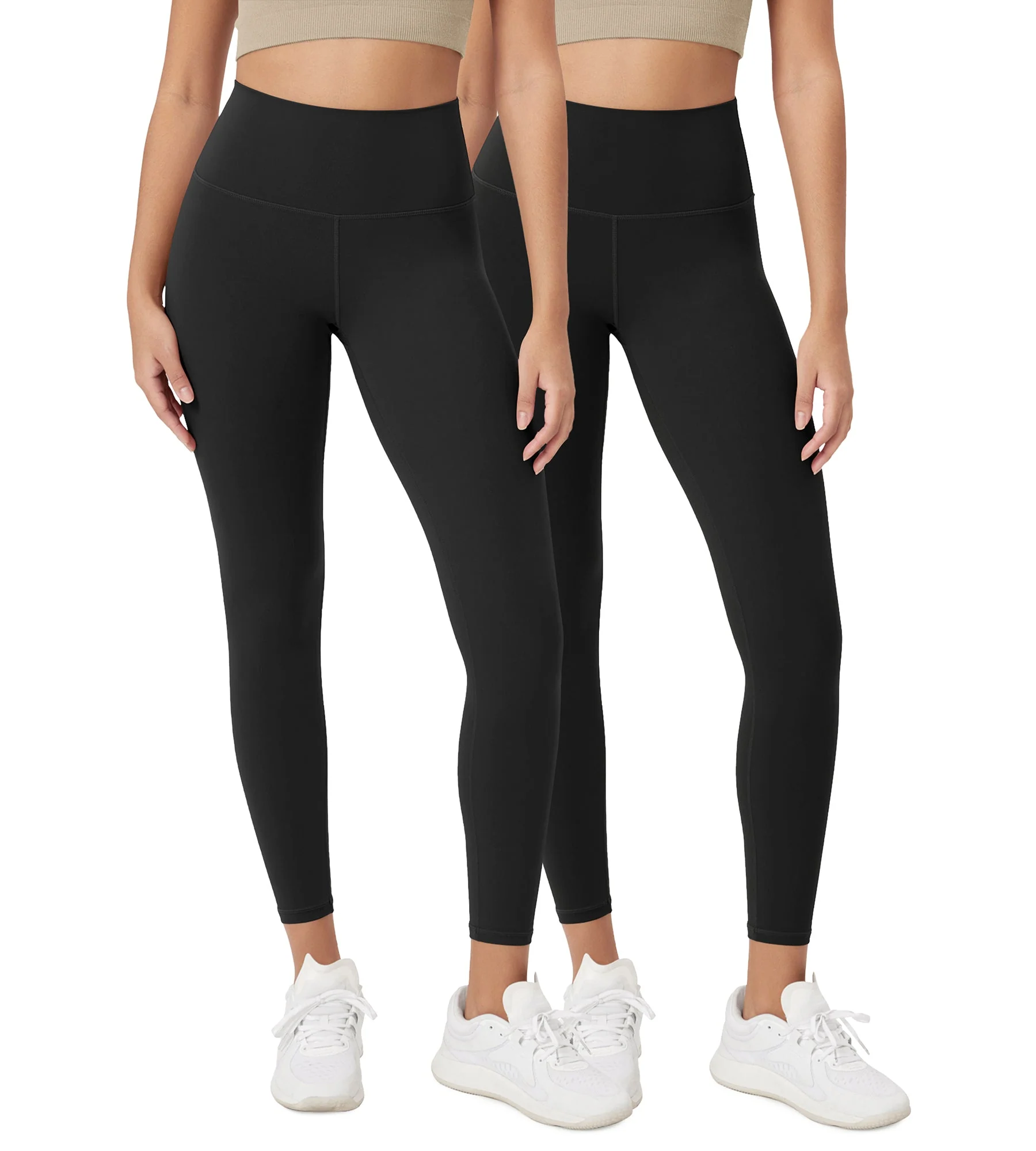 Product image 99