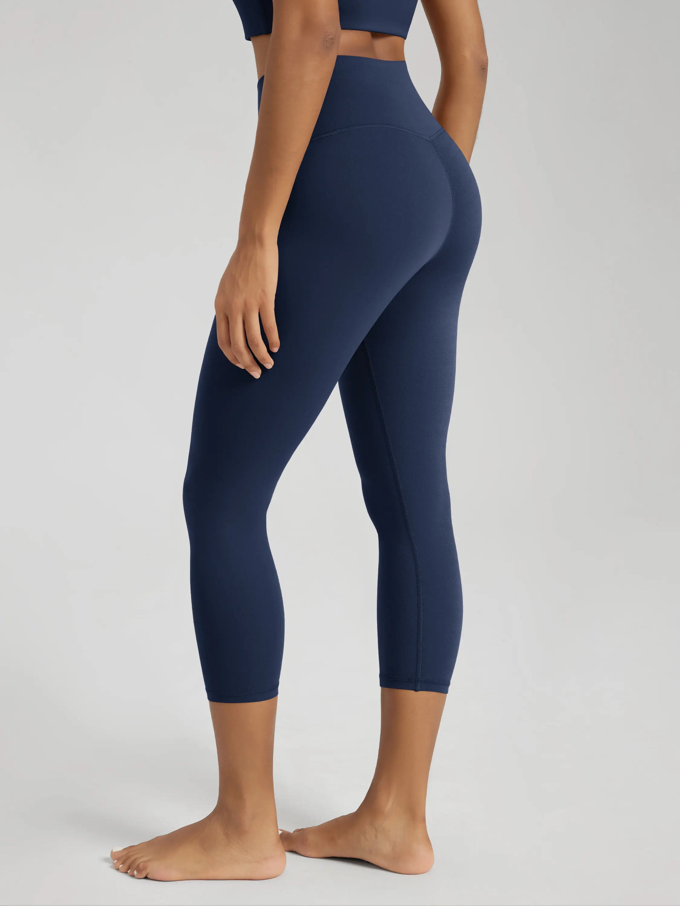 Product image 84