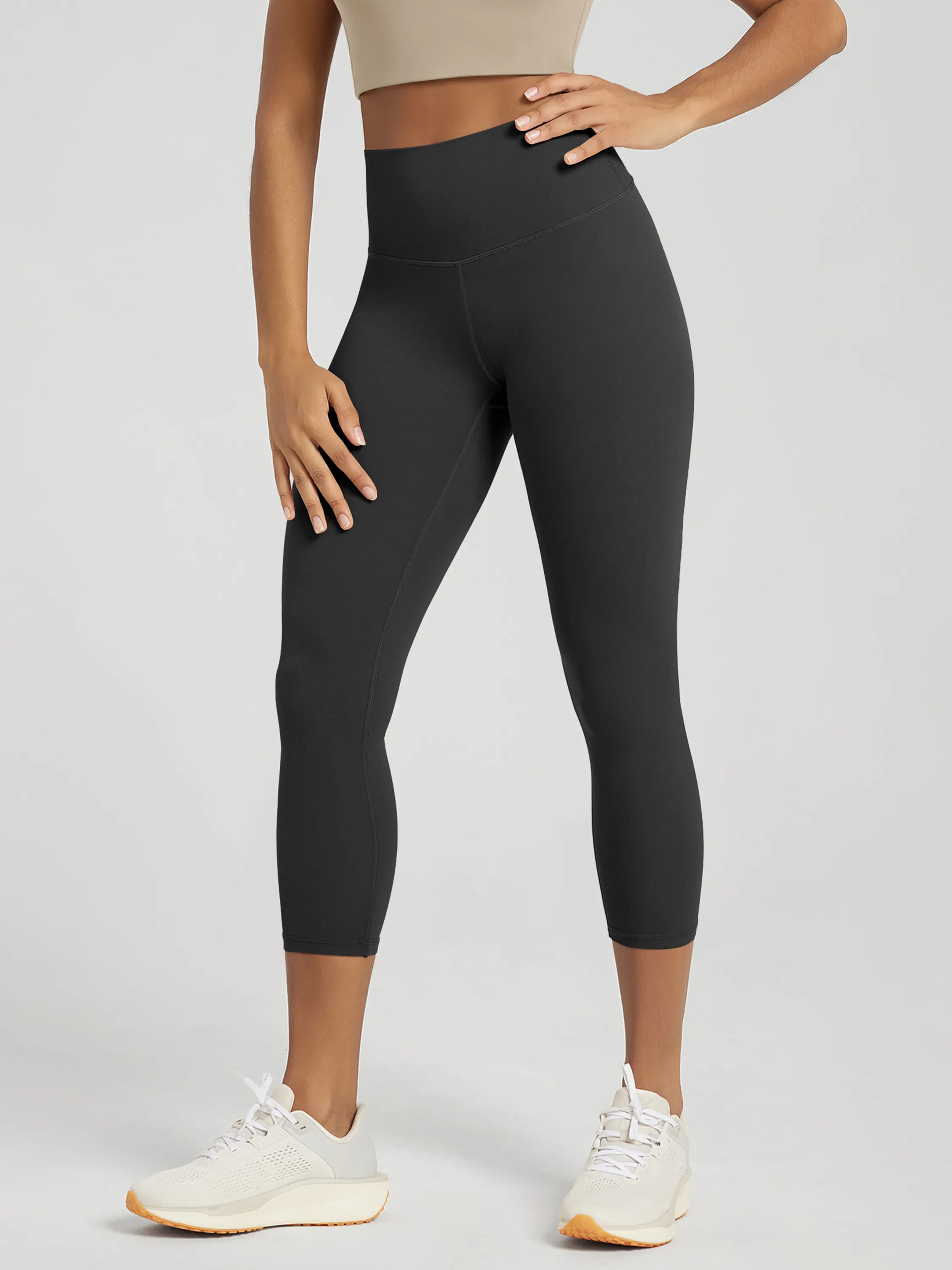 Product image 87