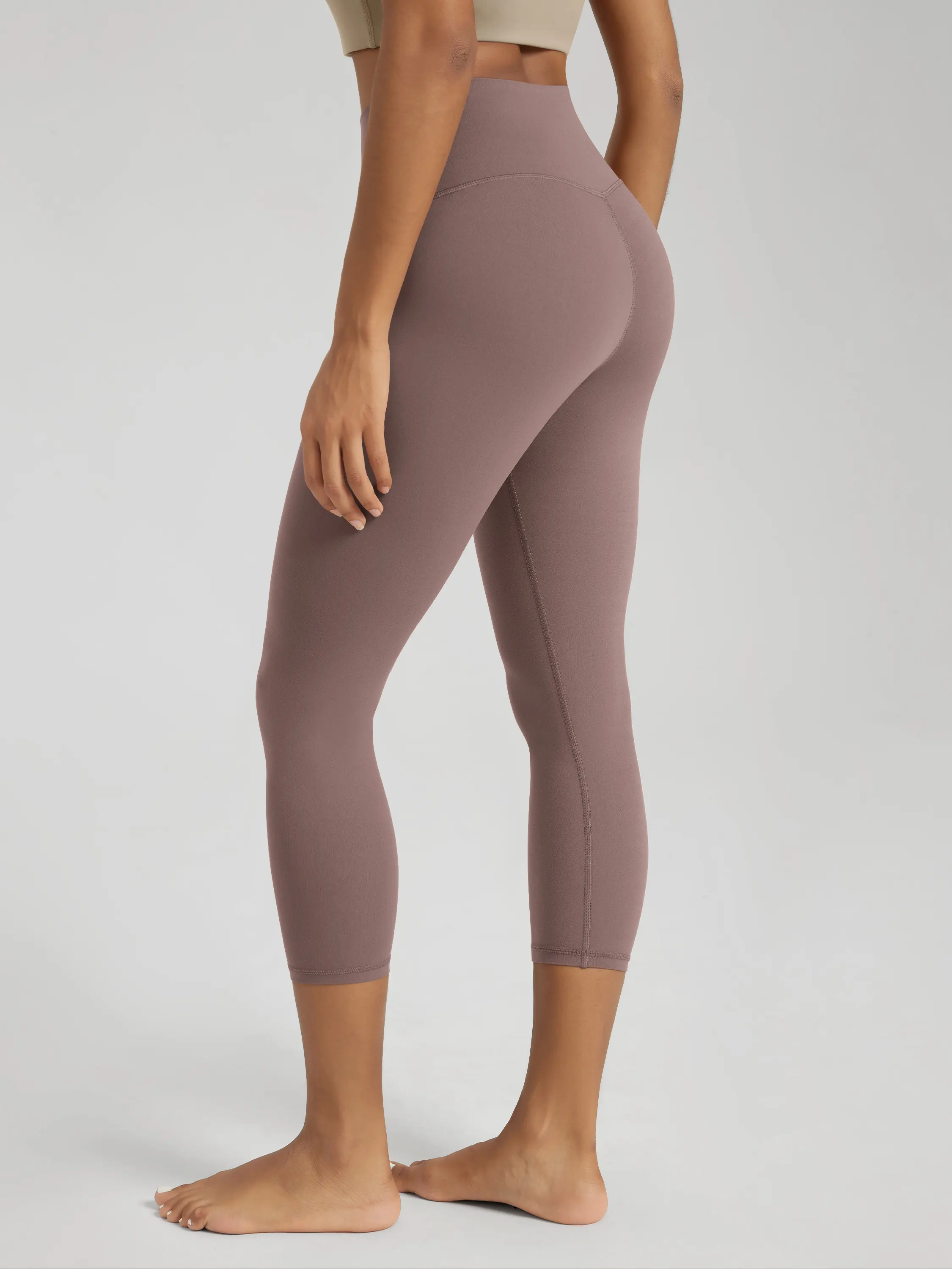 Product image 94