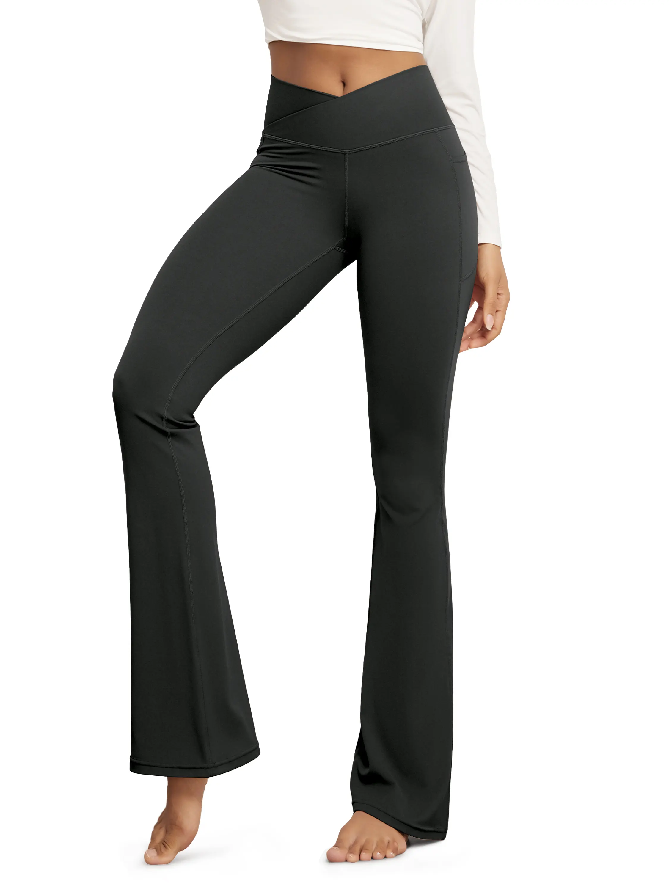Product image 76
