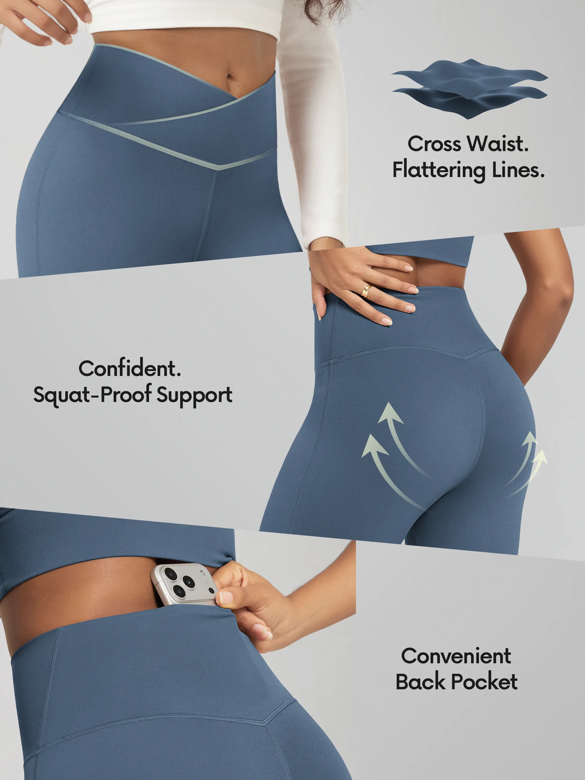Product image 65