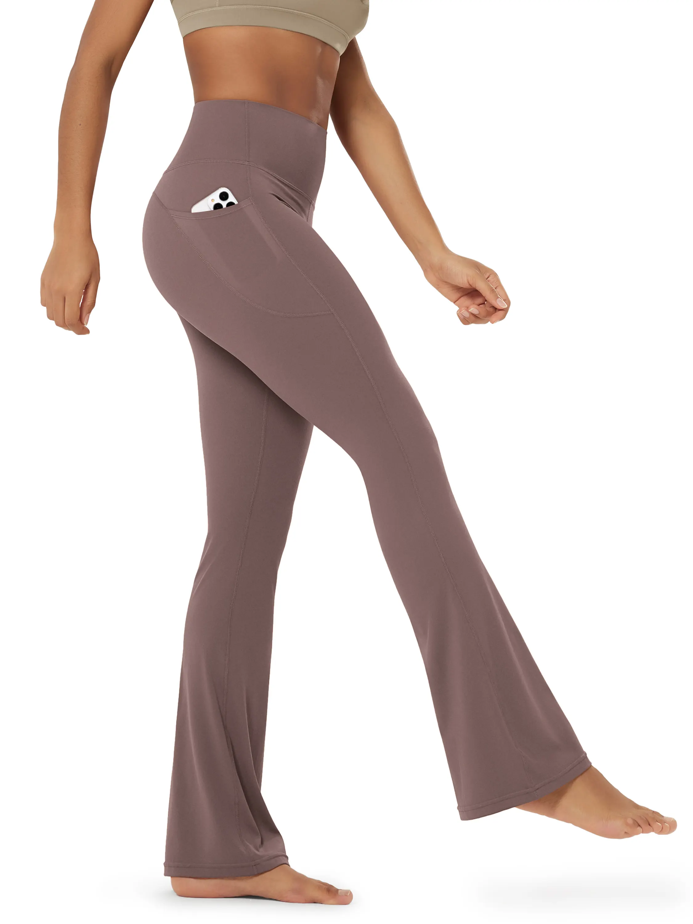 Product image 81