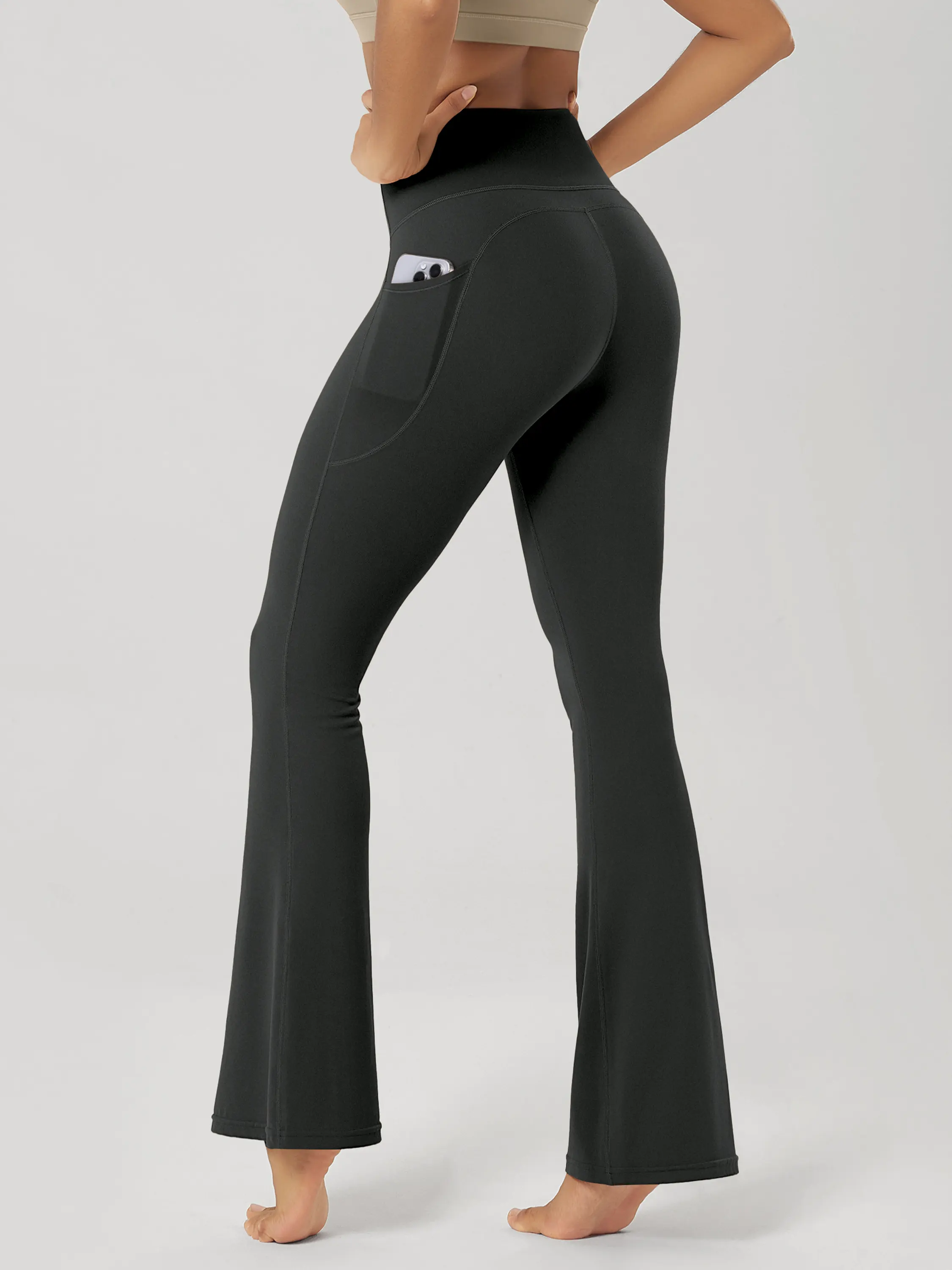 Product image 77