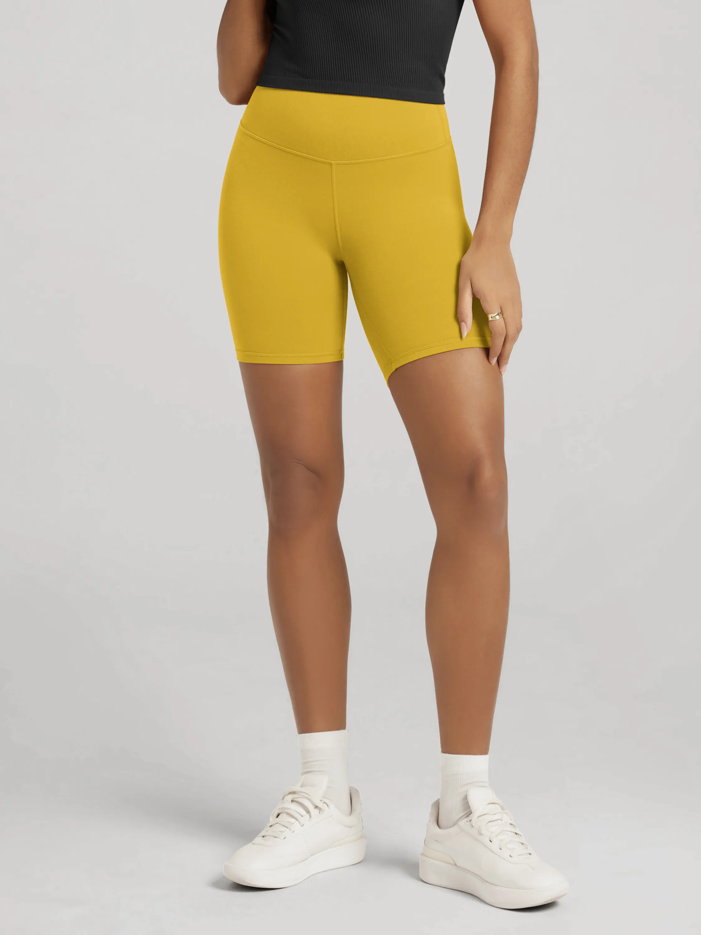 Product image 102