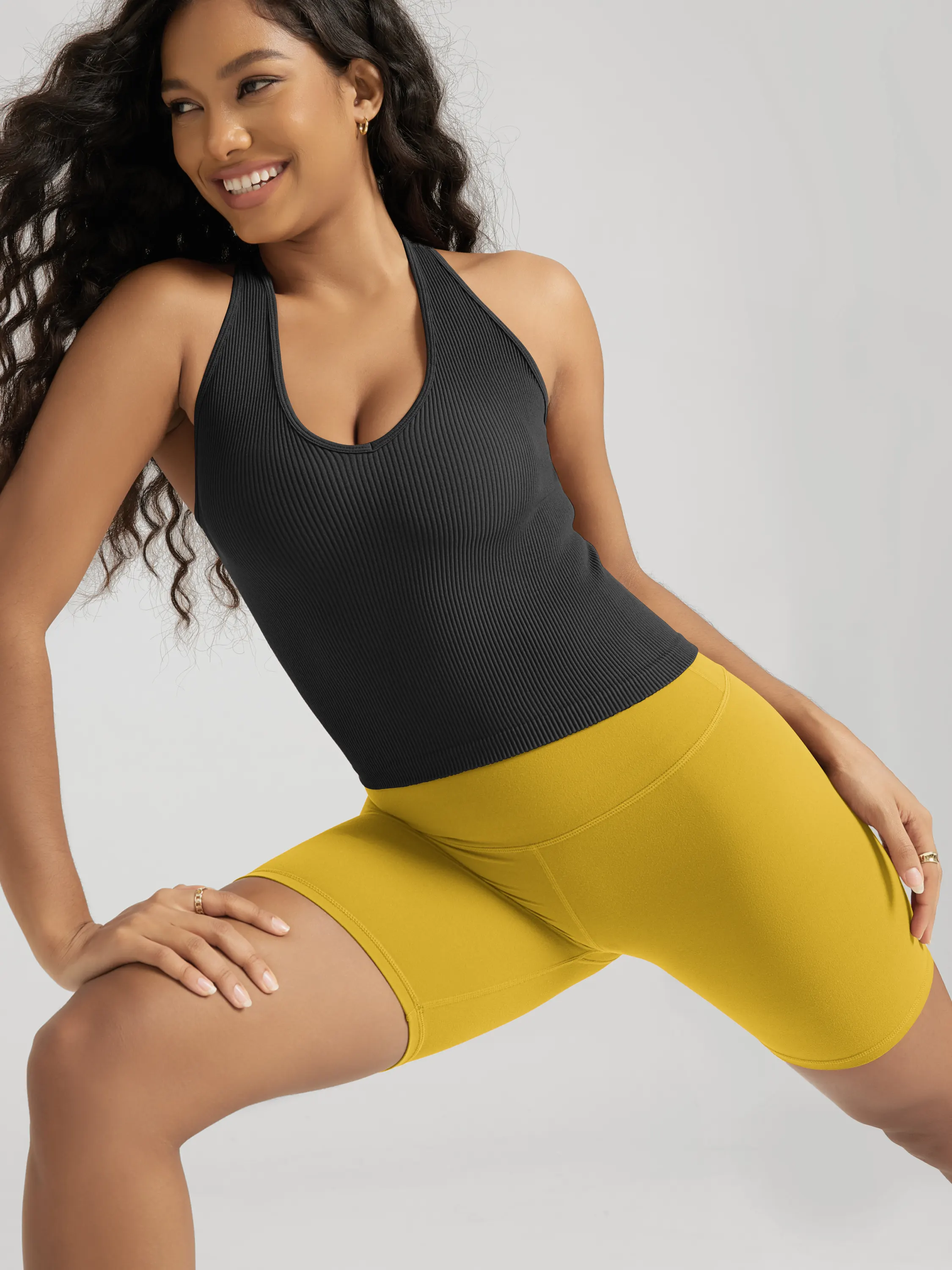 Product image 104