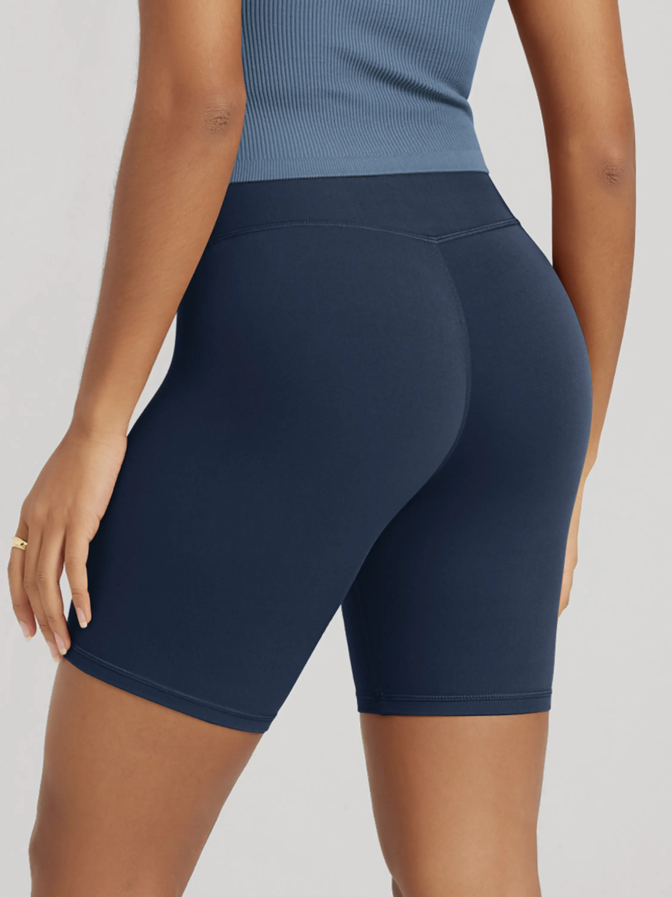 Product image 108