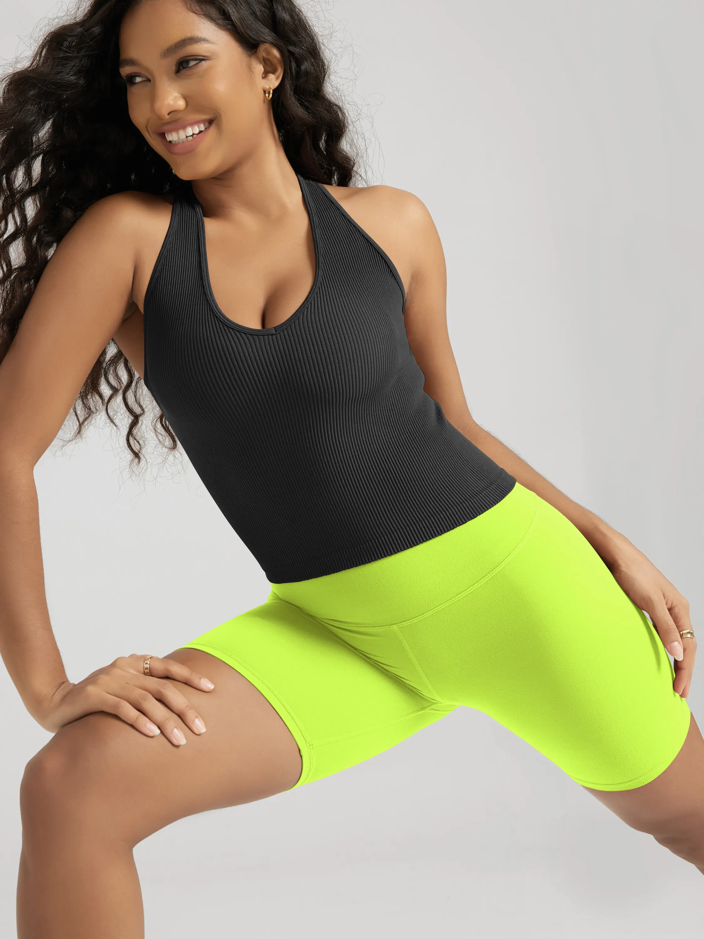 Product image 114