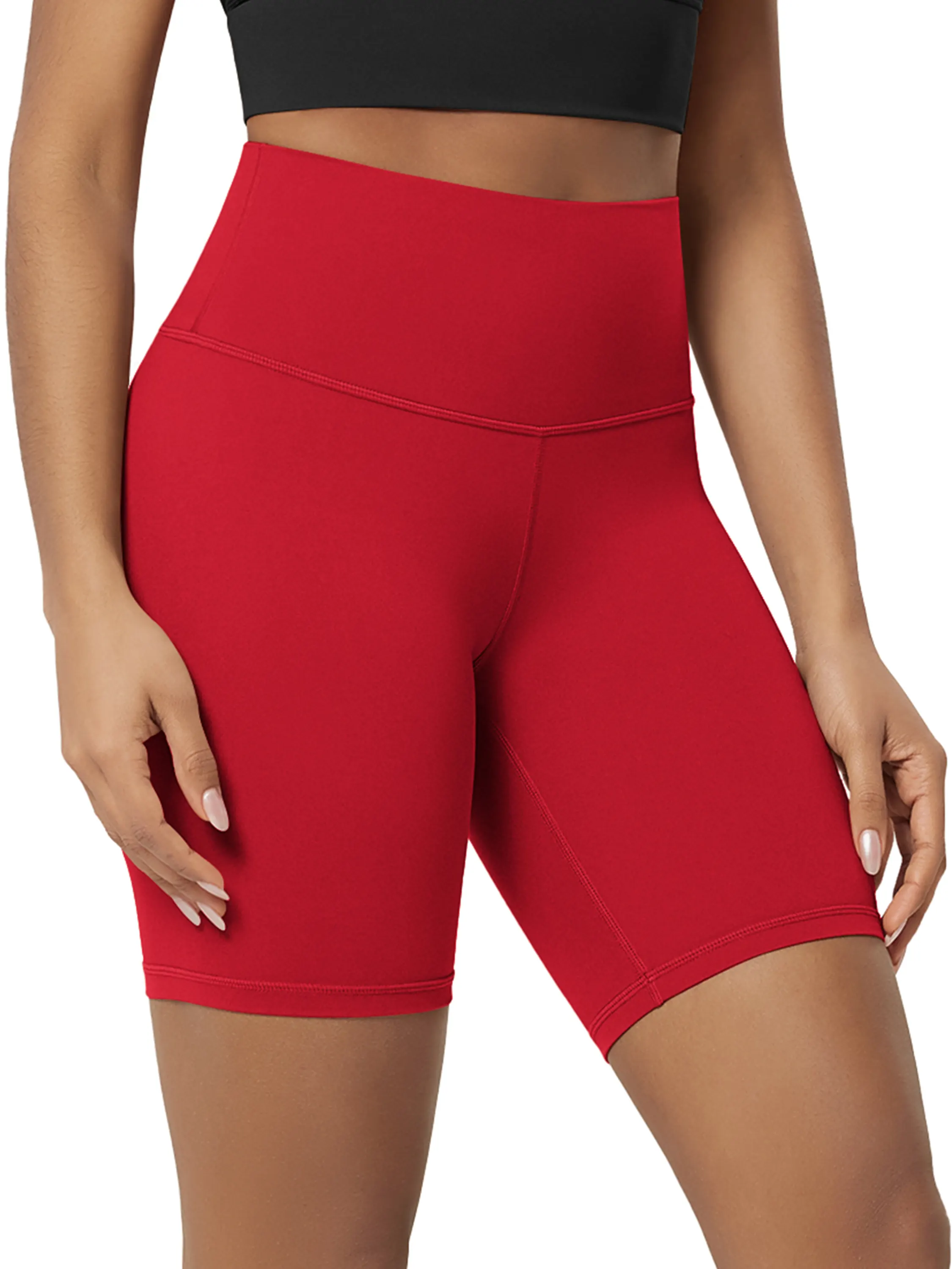 Product image 151