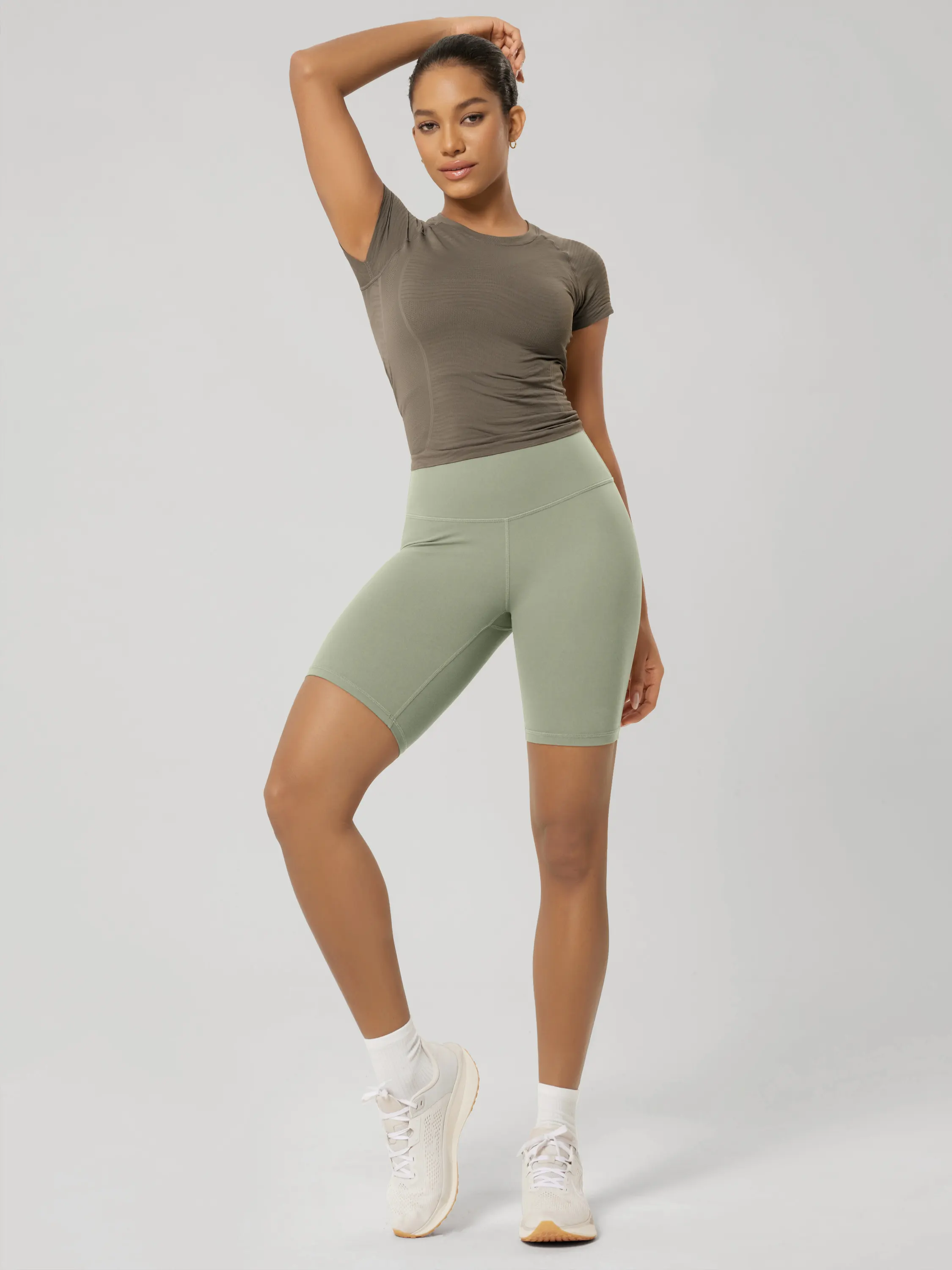 Product image 100