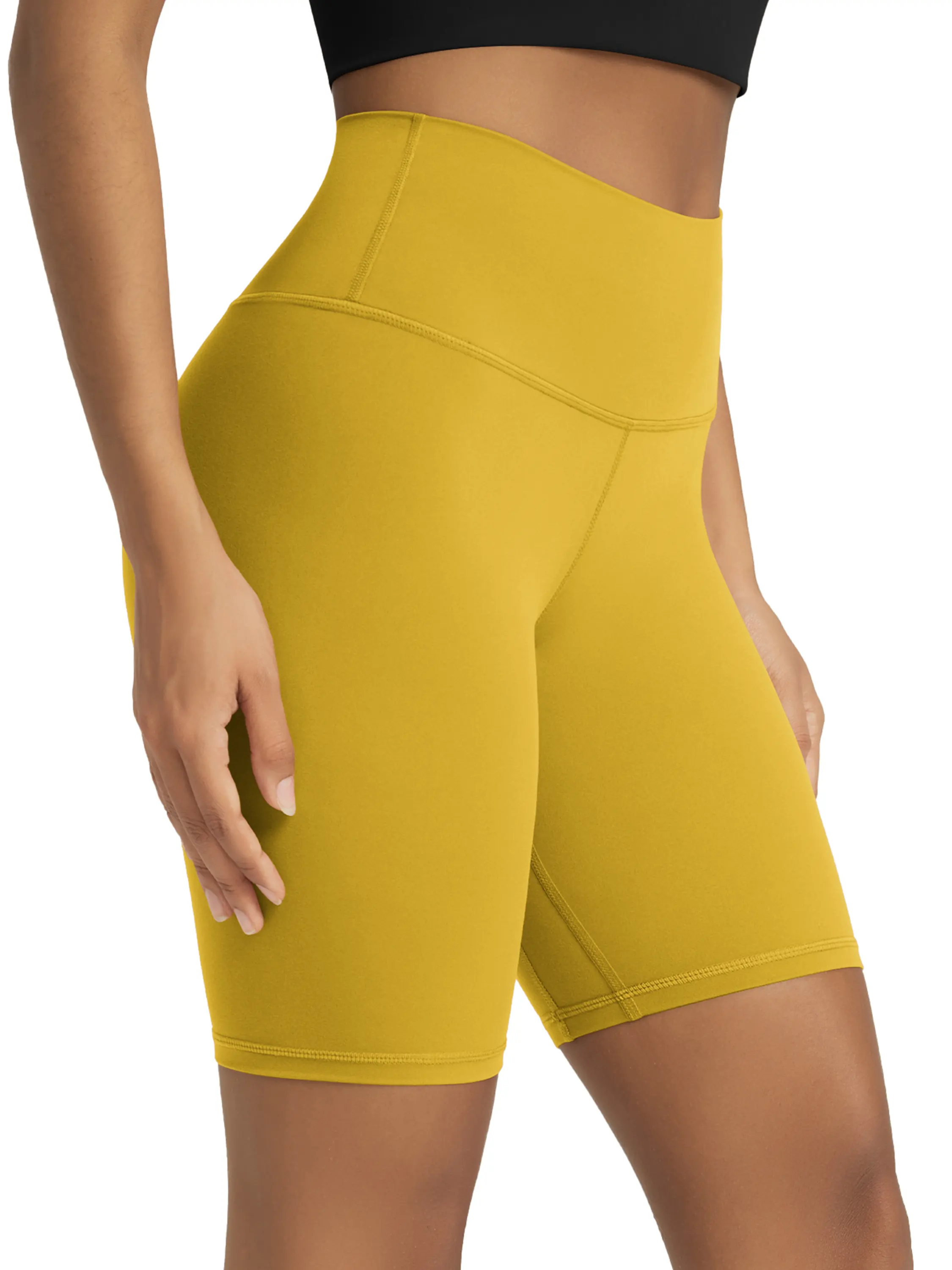Product image 101