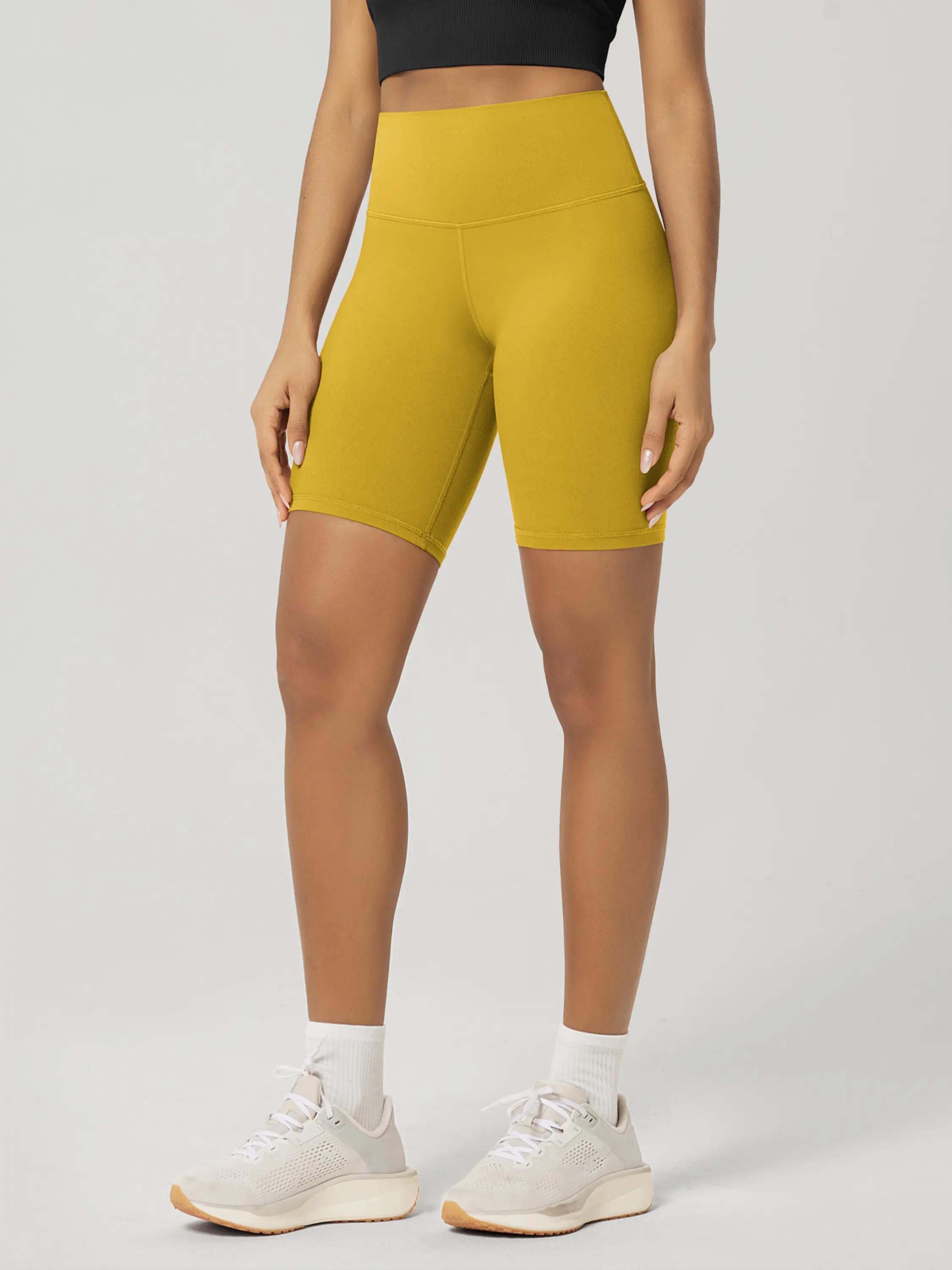 Product image 102