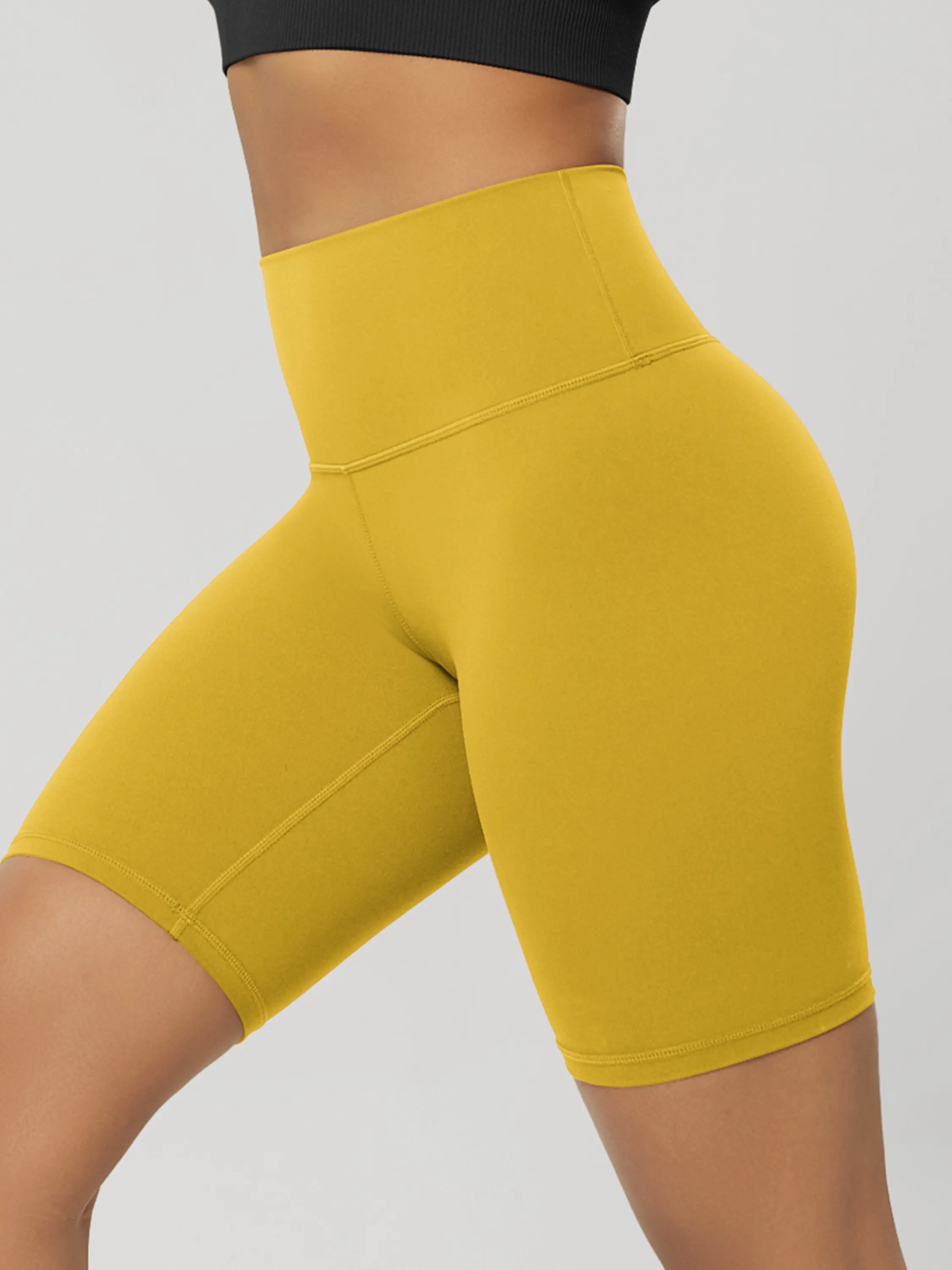 Product image 104