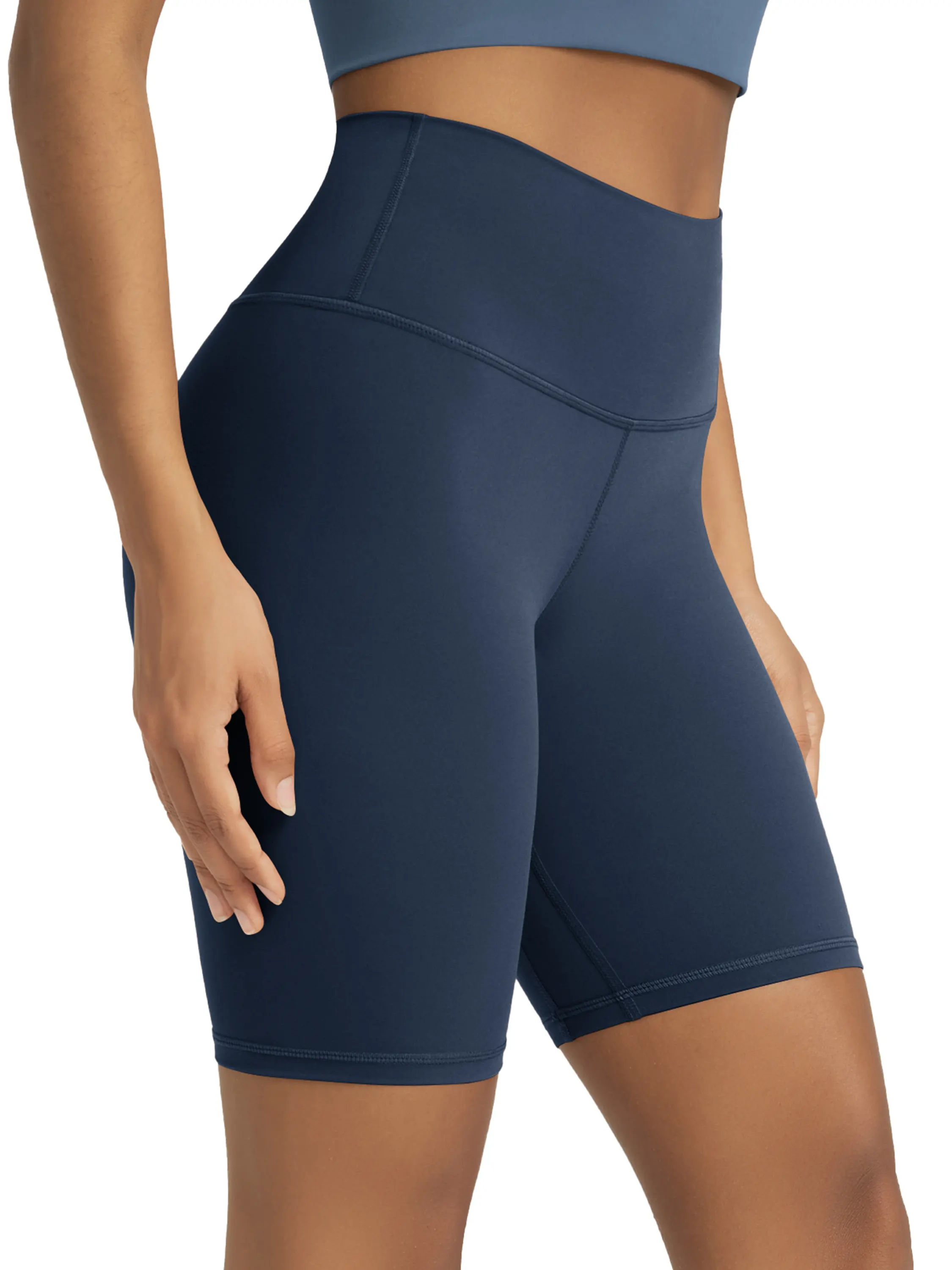 Product image 106