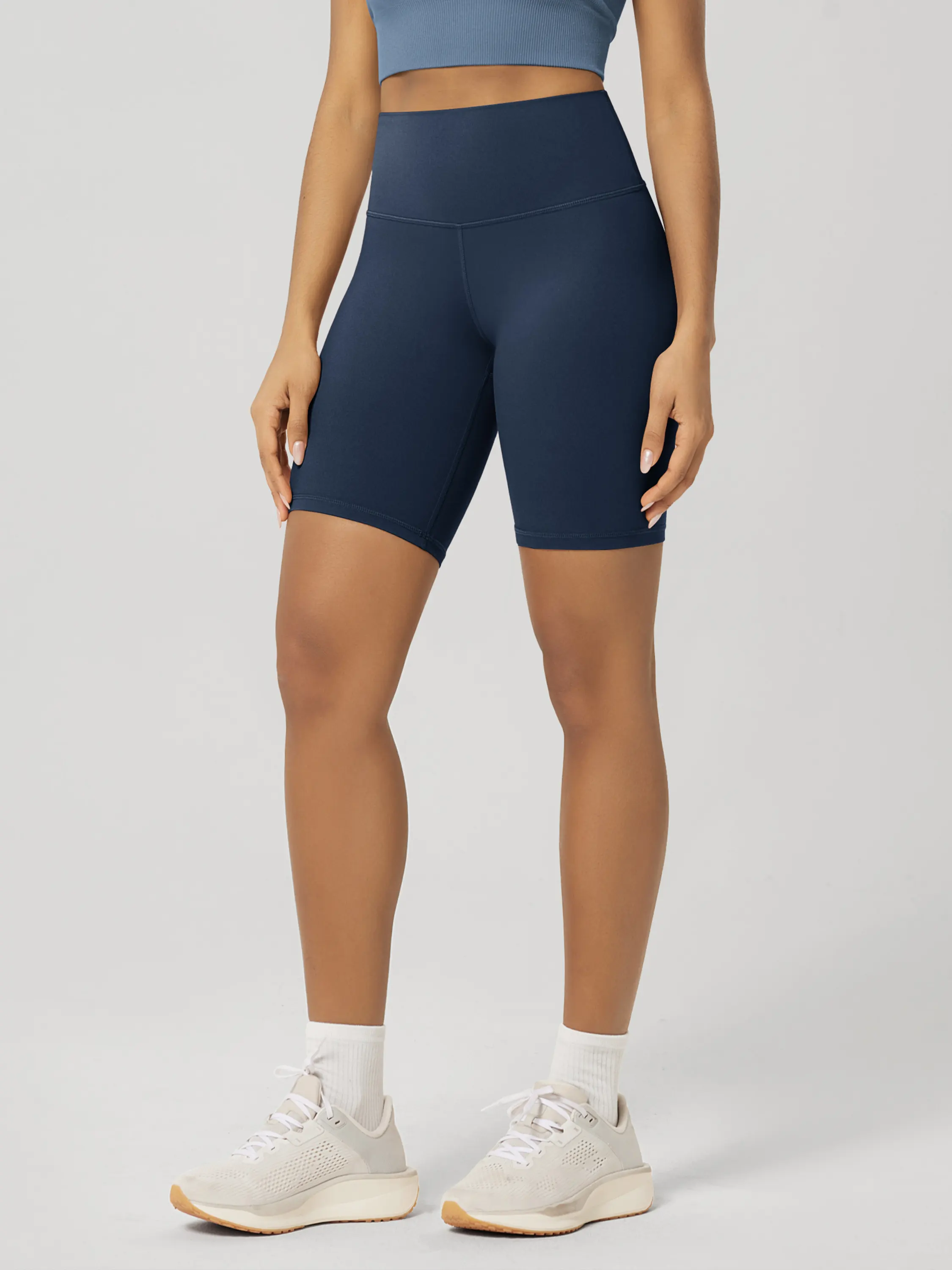 Product image 107