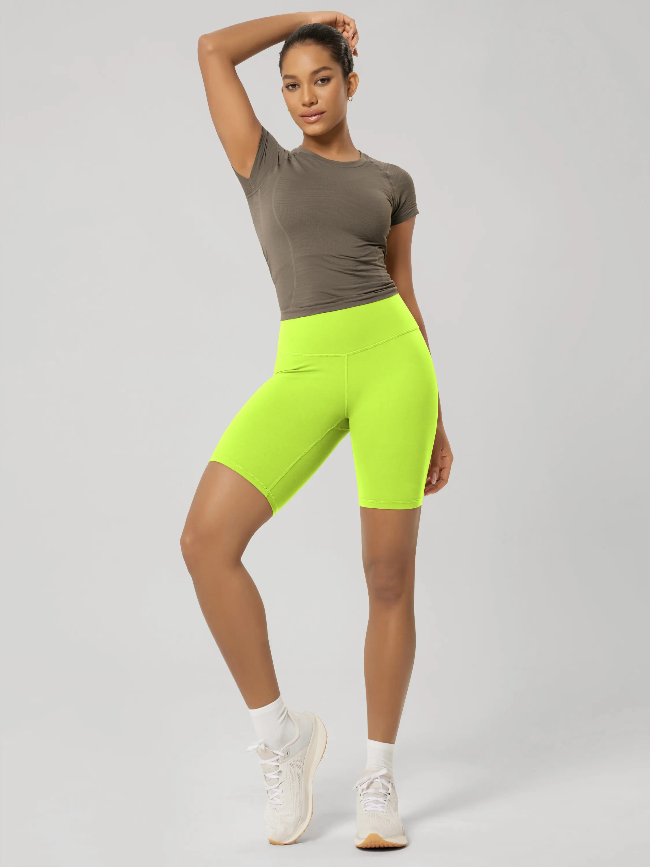 Product image 115