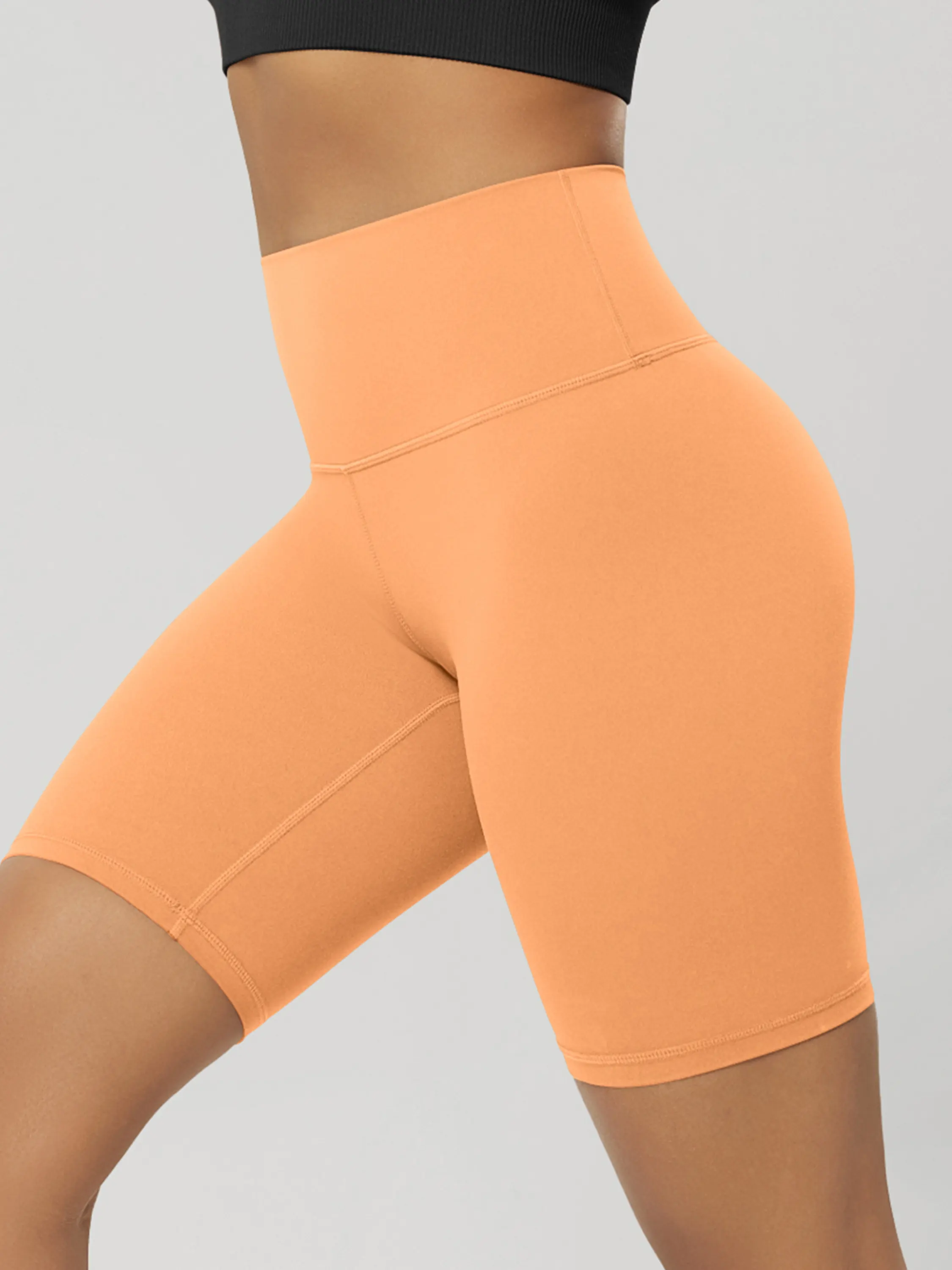Product image 119