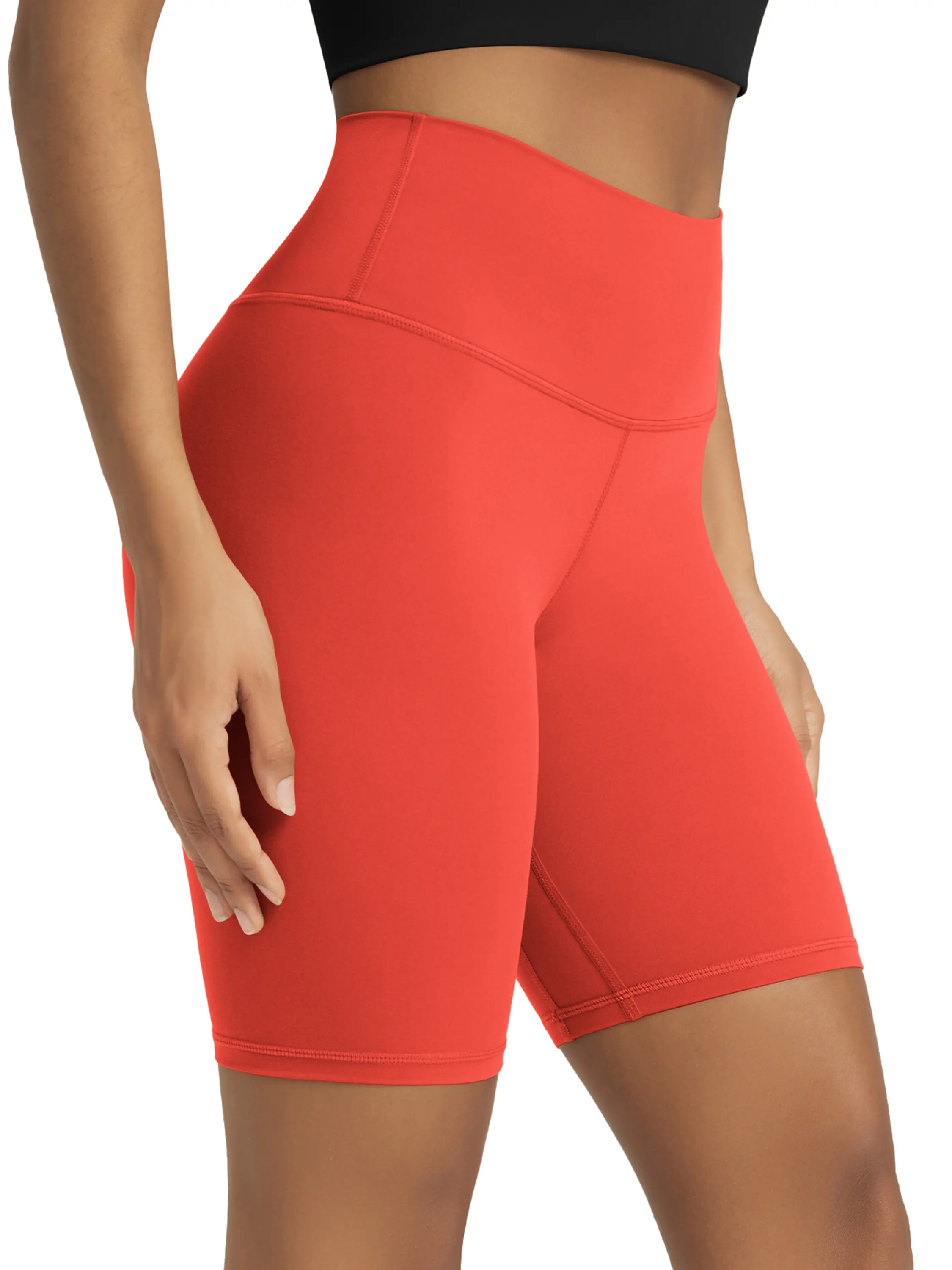 Product image 126