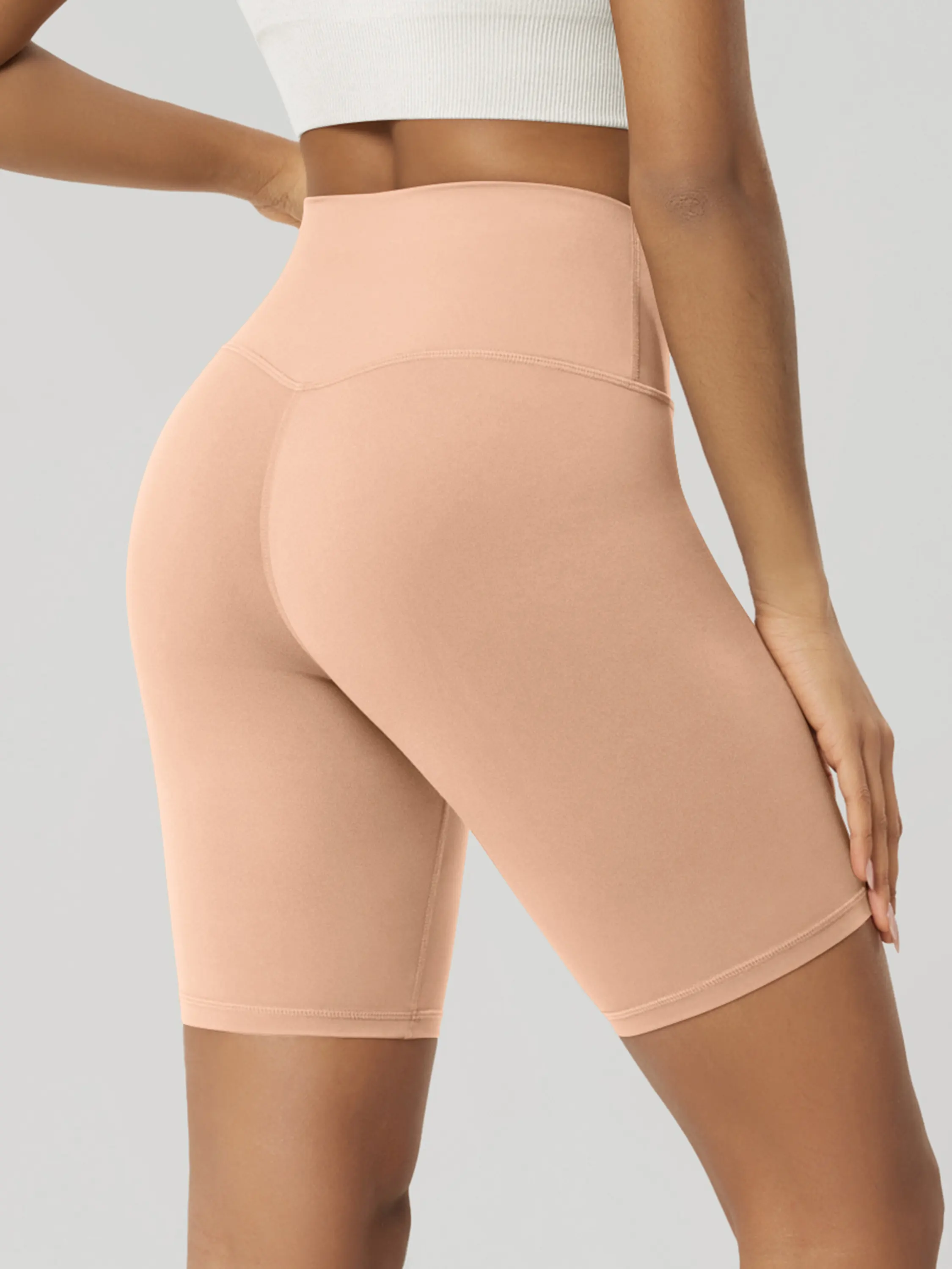 Product image 138