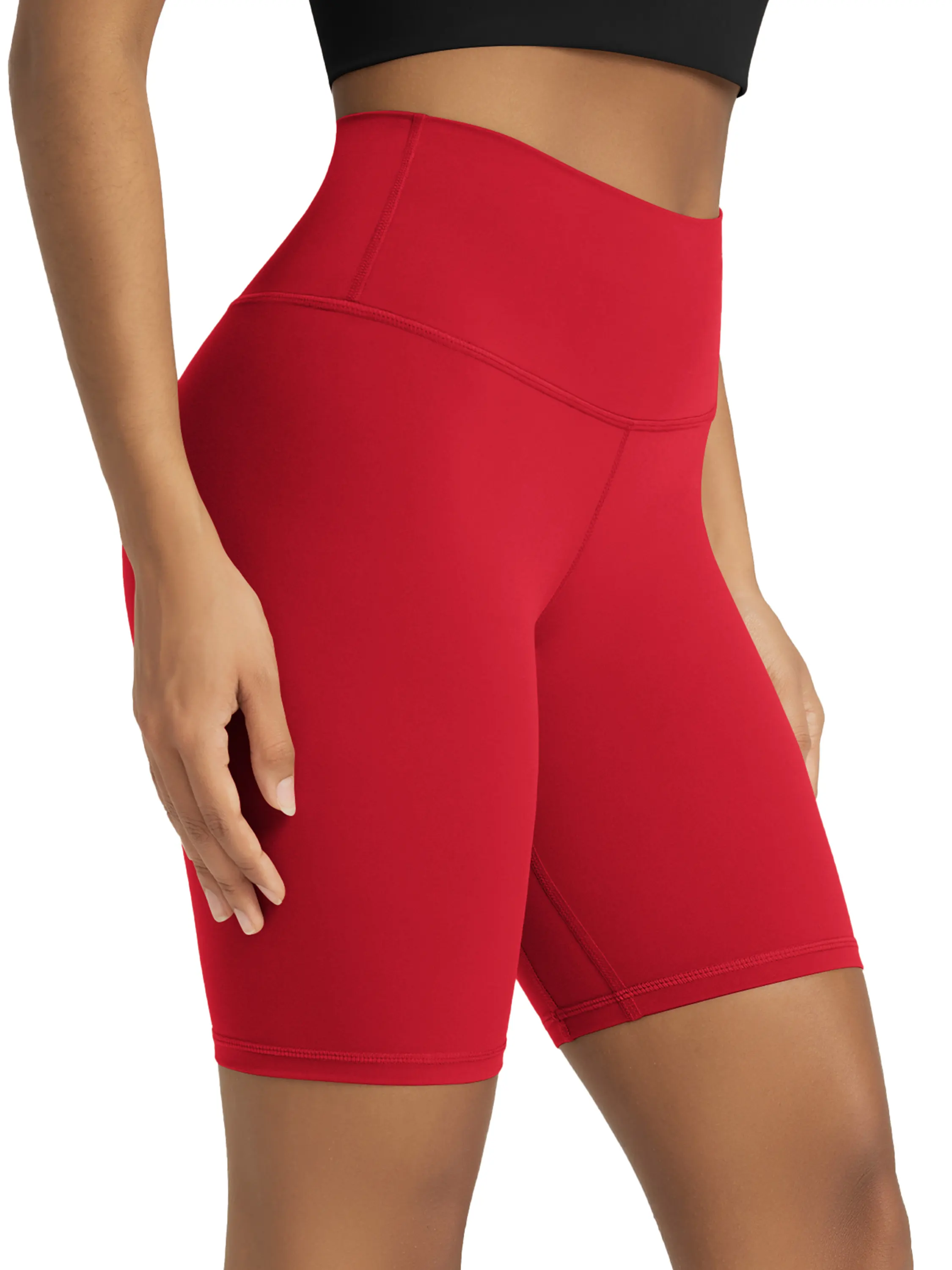 Product image 151
