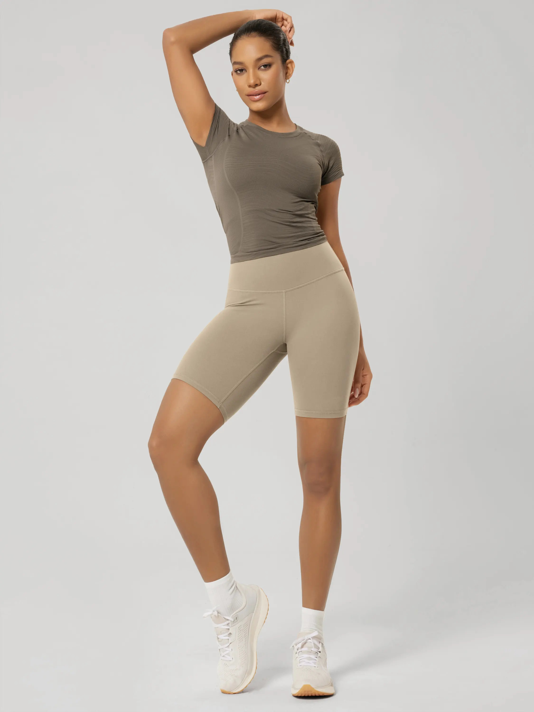 Product image 165