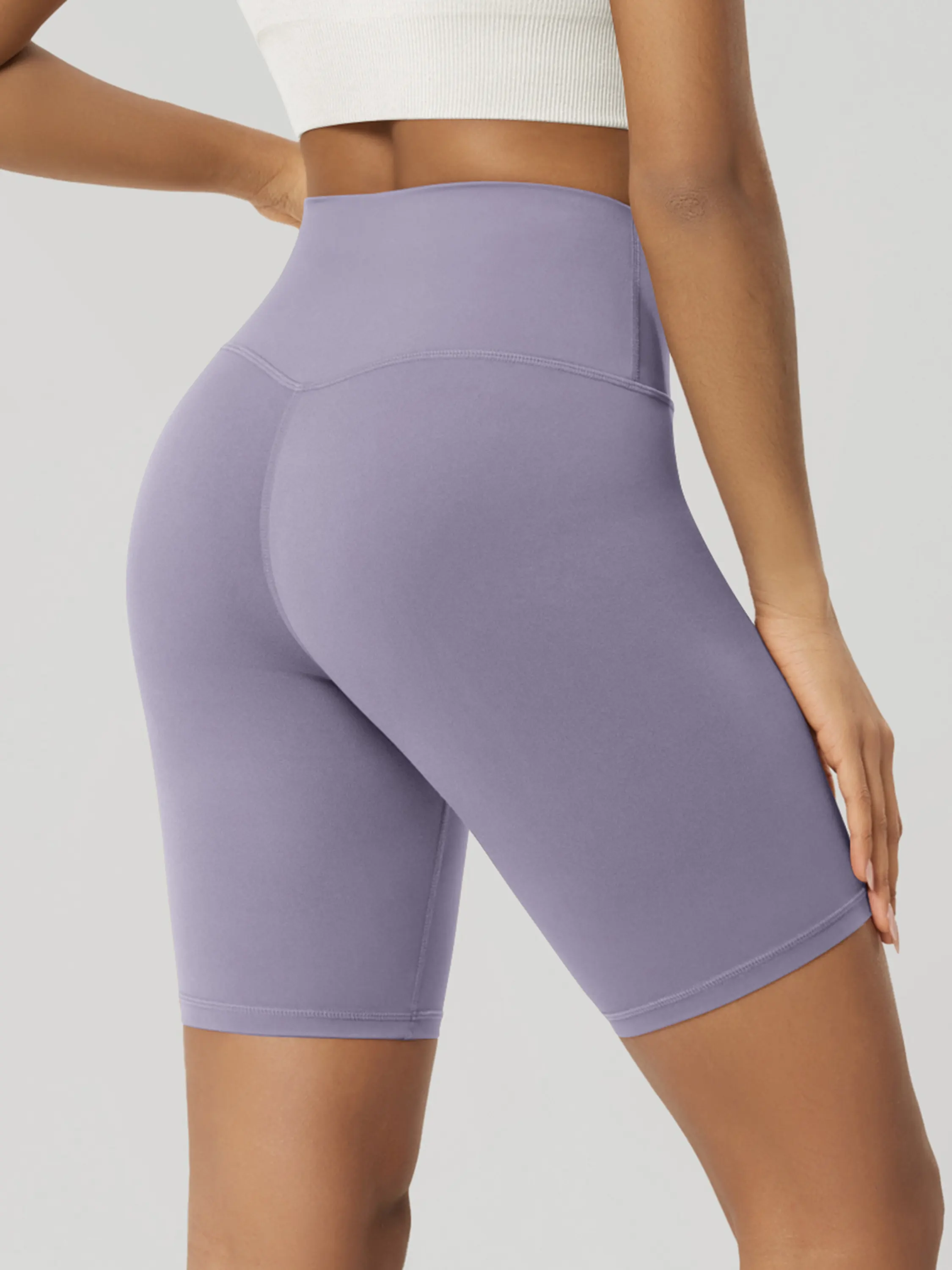 Product image 93