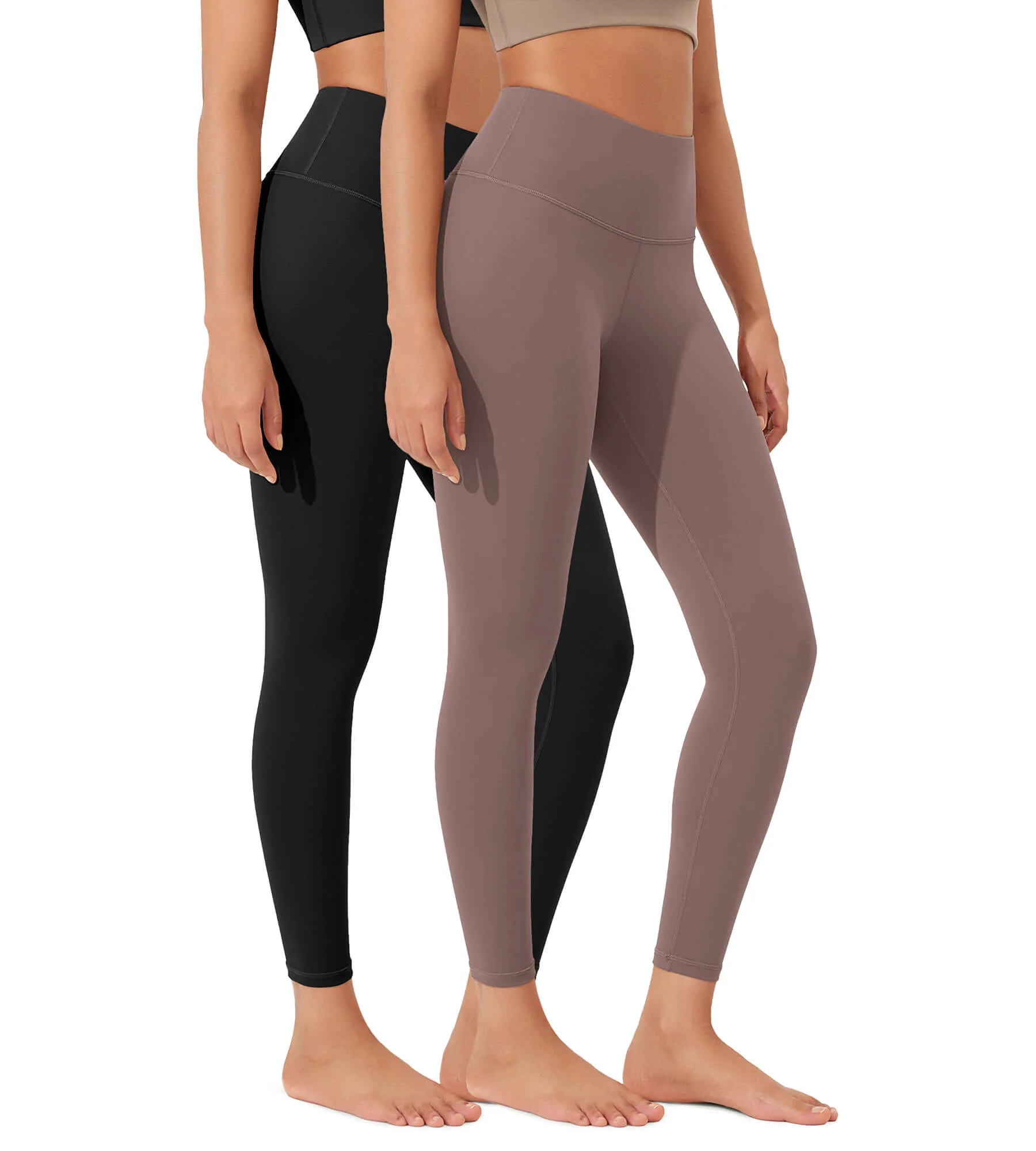 Product image 89