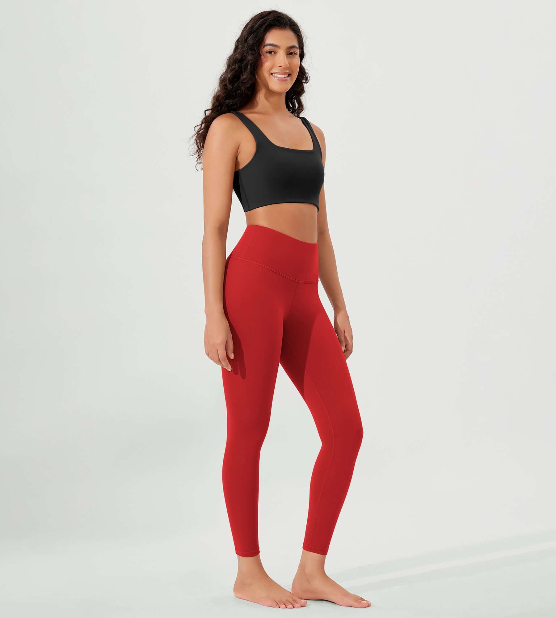 Product image 93
