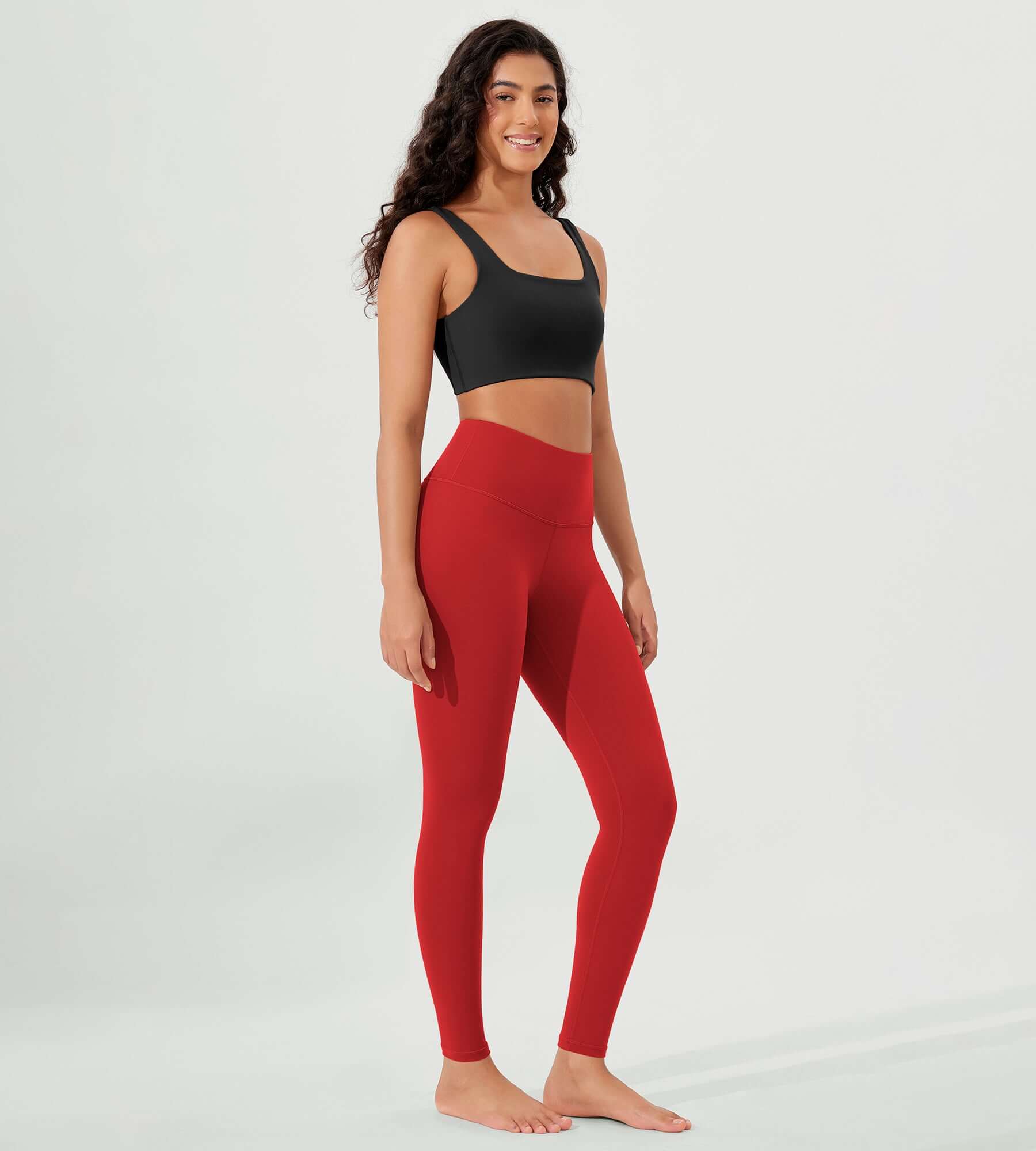 Product image 88