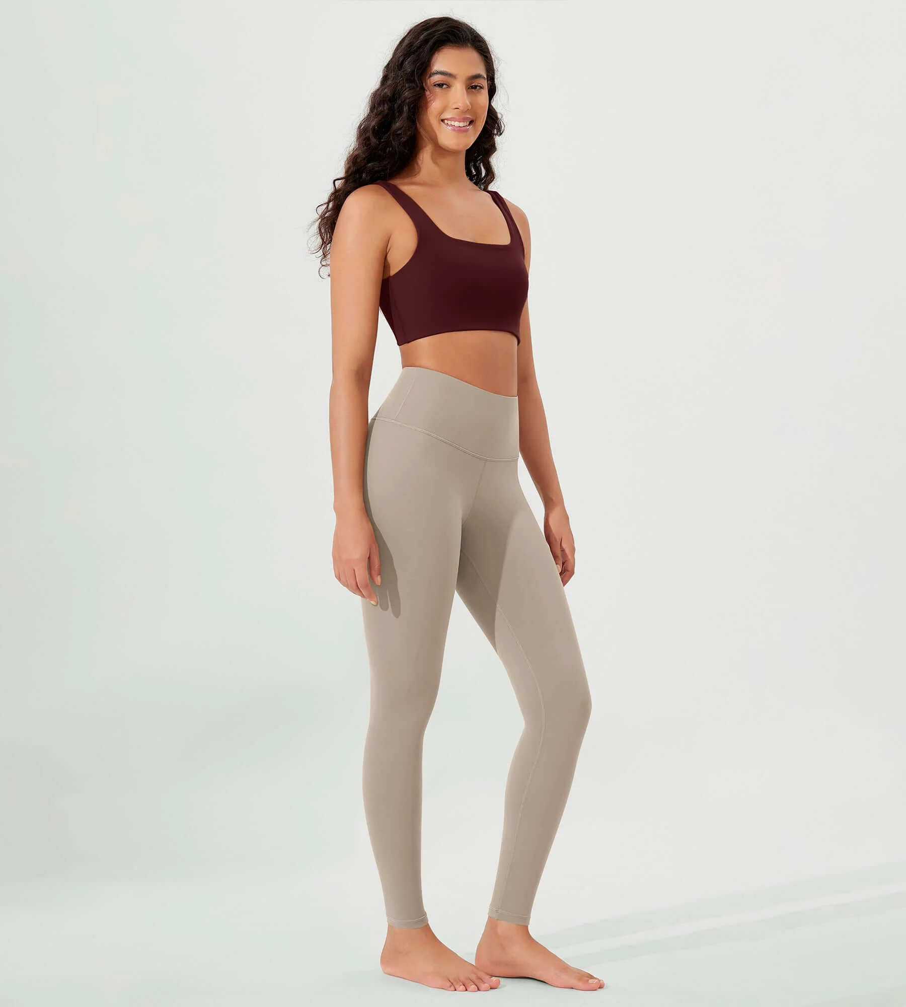 Product image 93