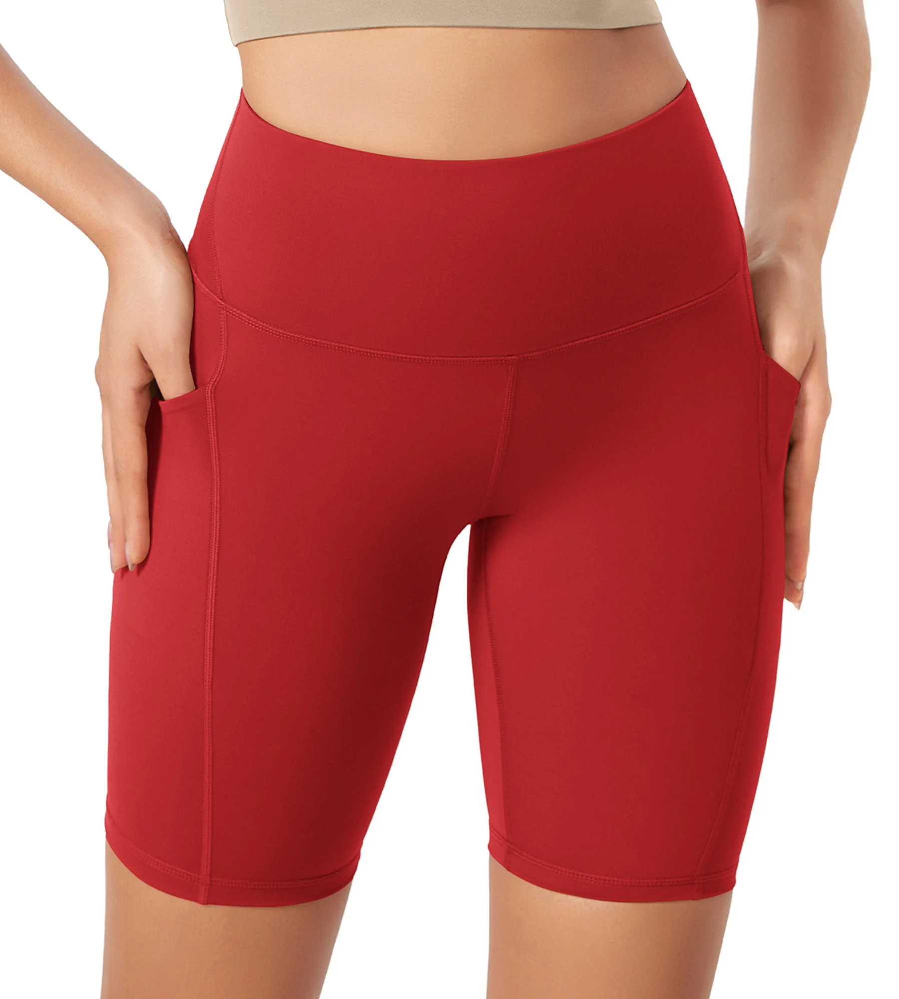 Product image 86