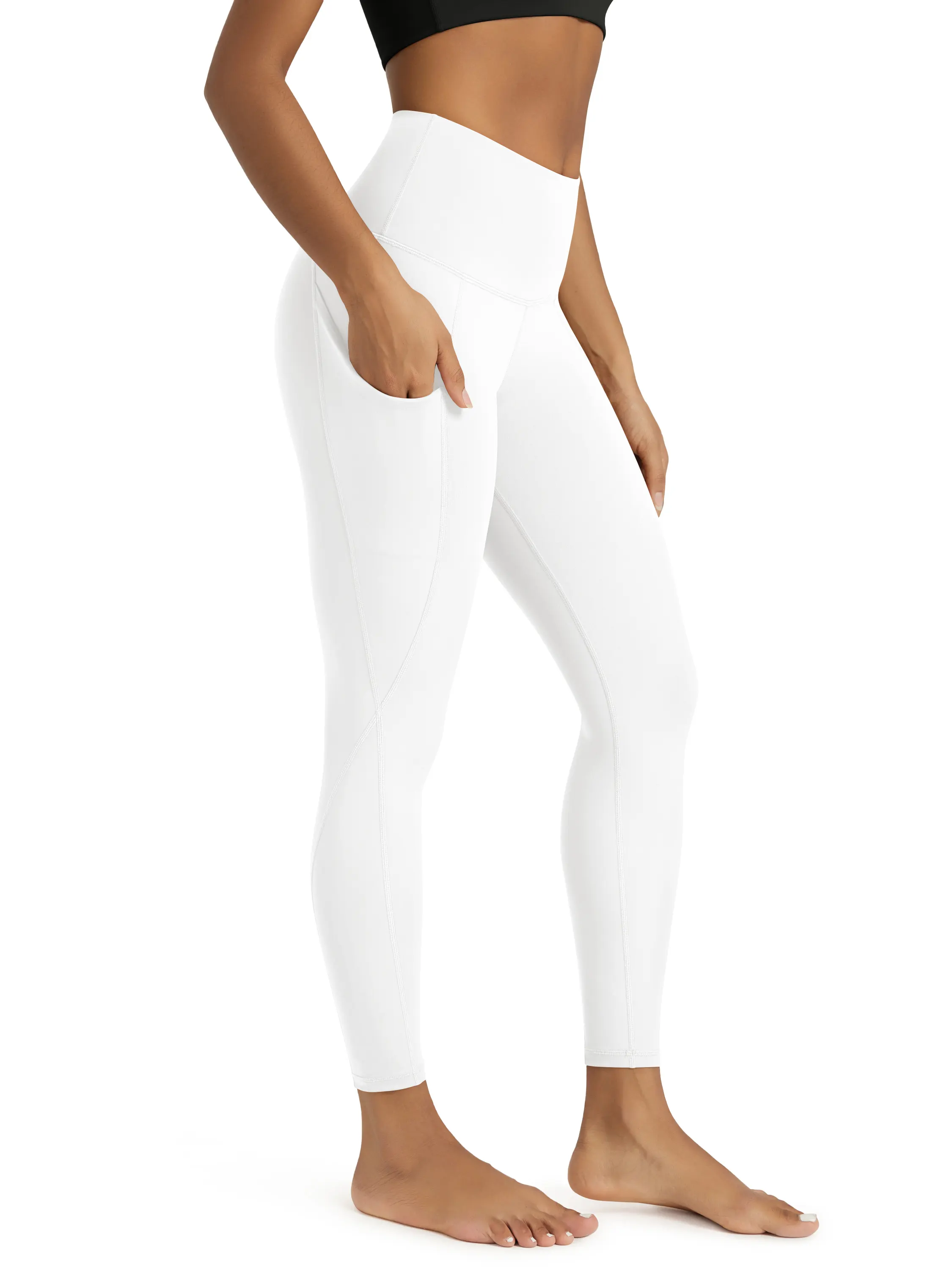 Product image 101