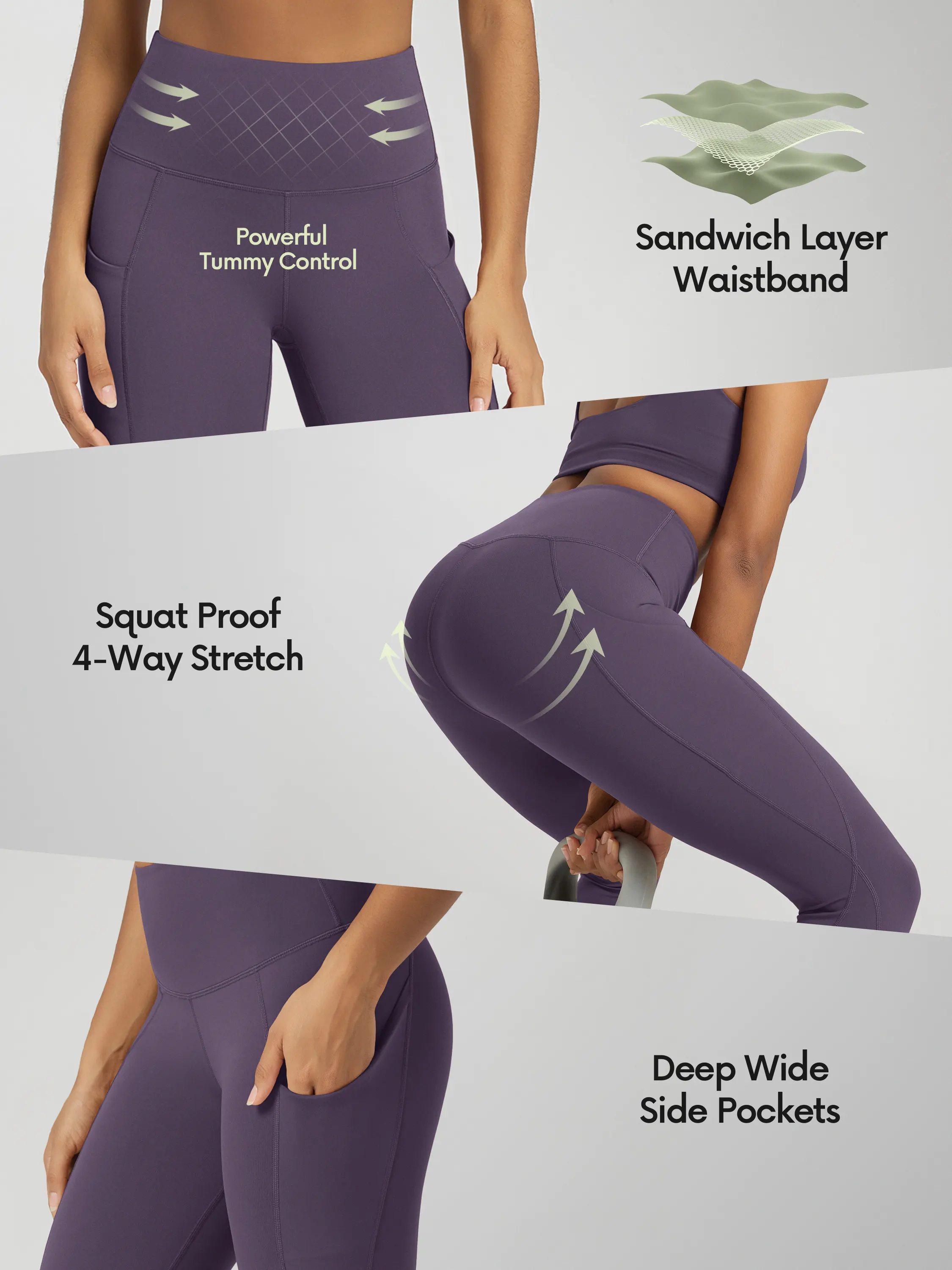 Product image 55