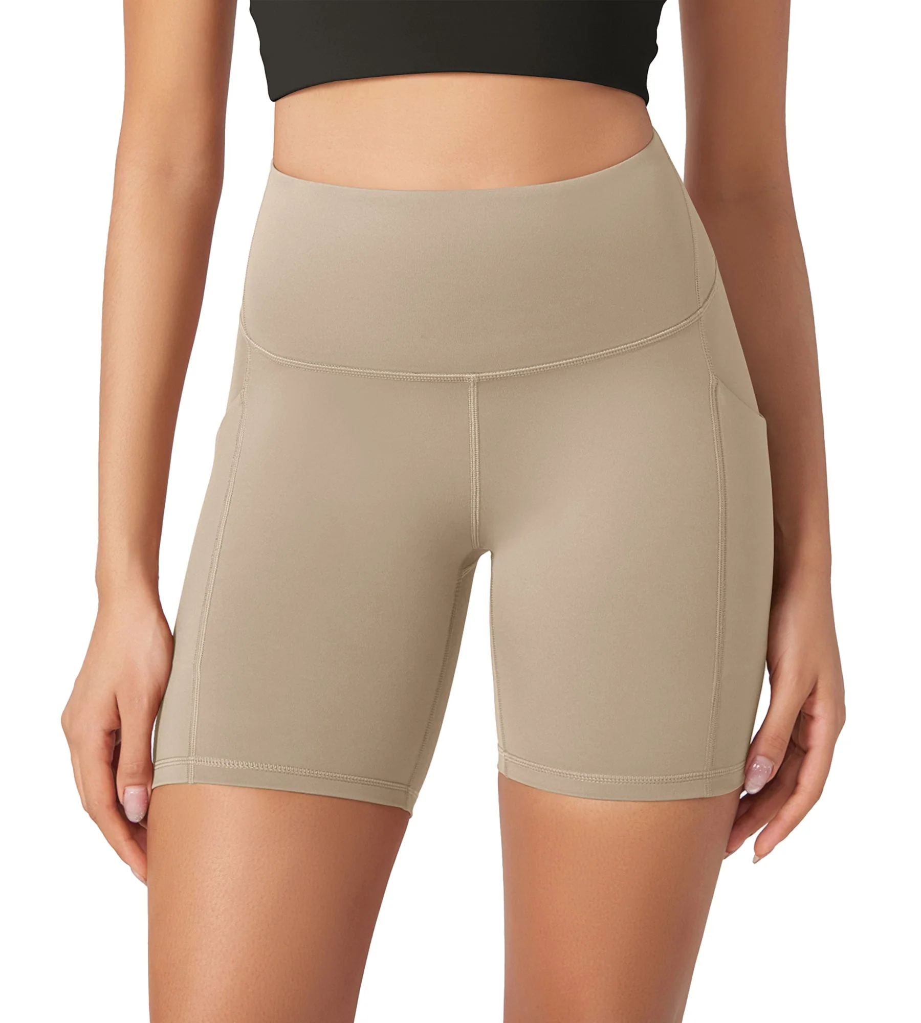 Product image 94