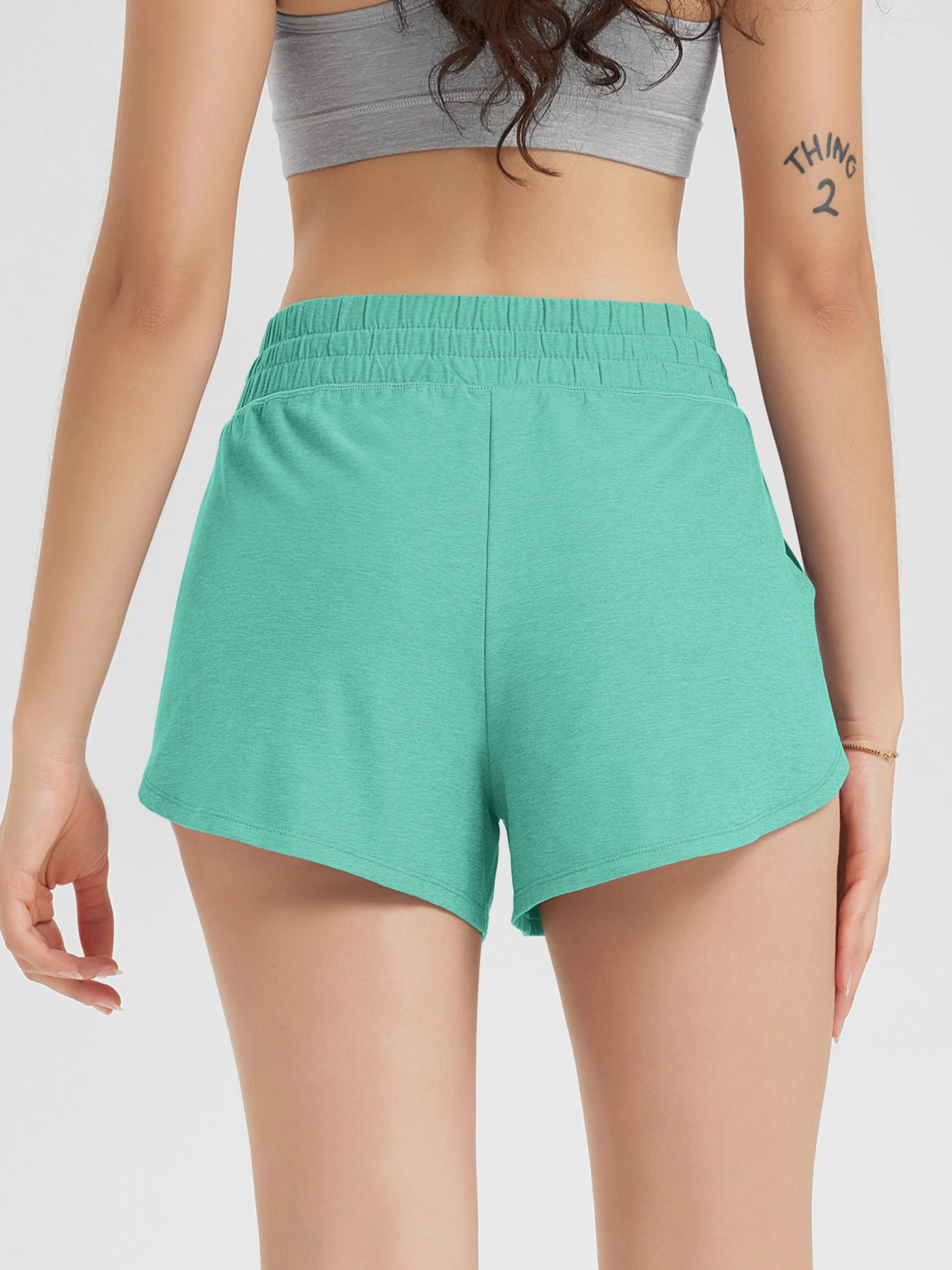 Product image 100