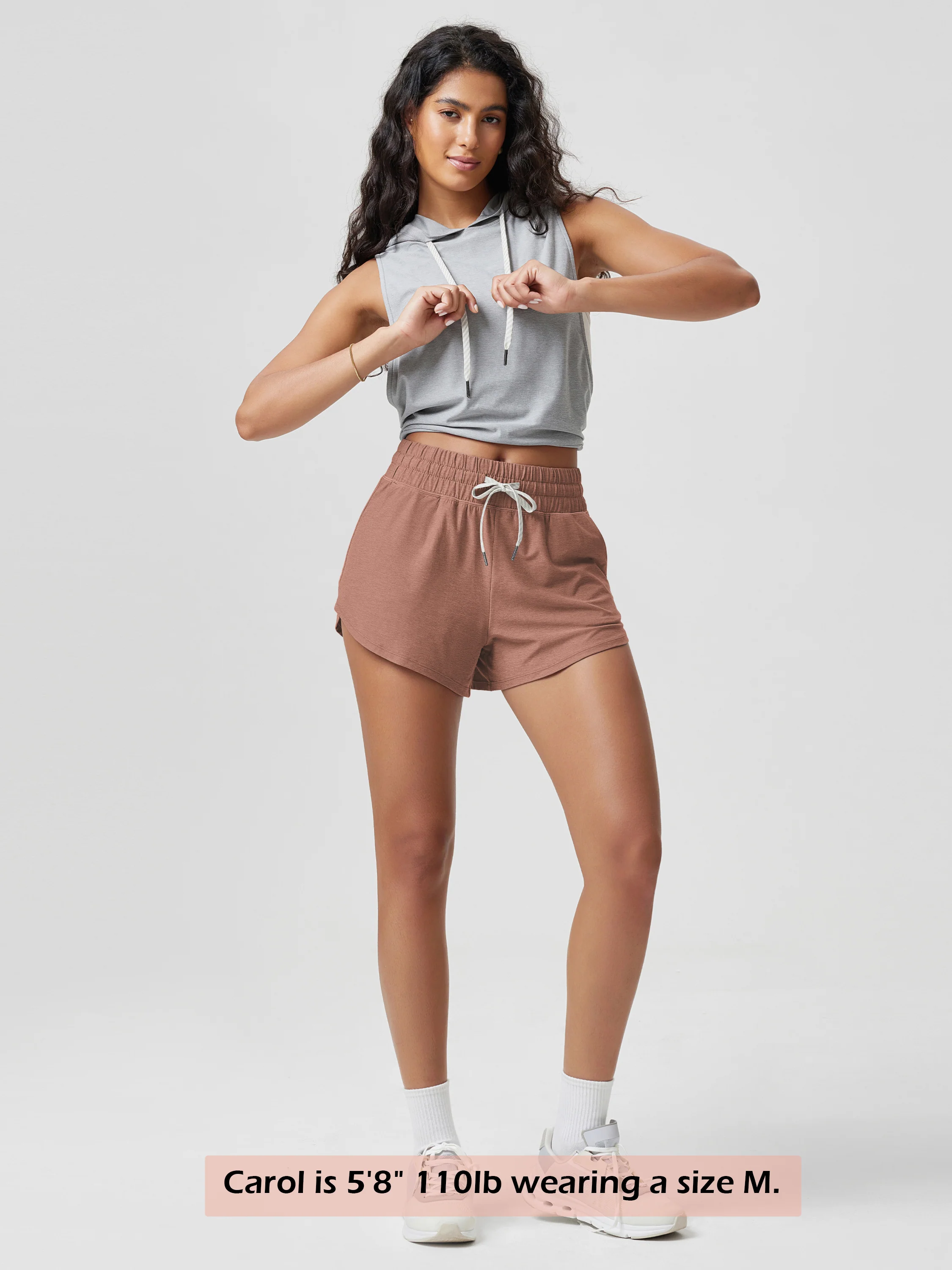 Product image 111