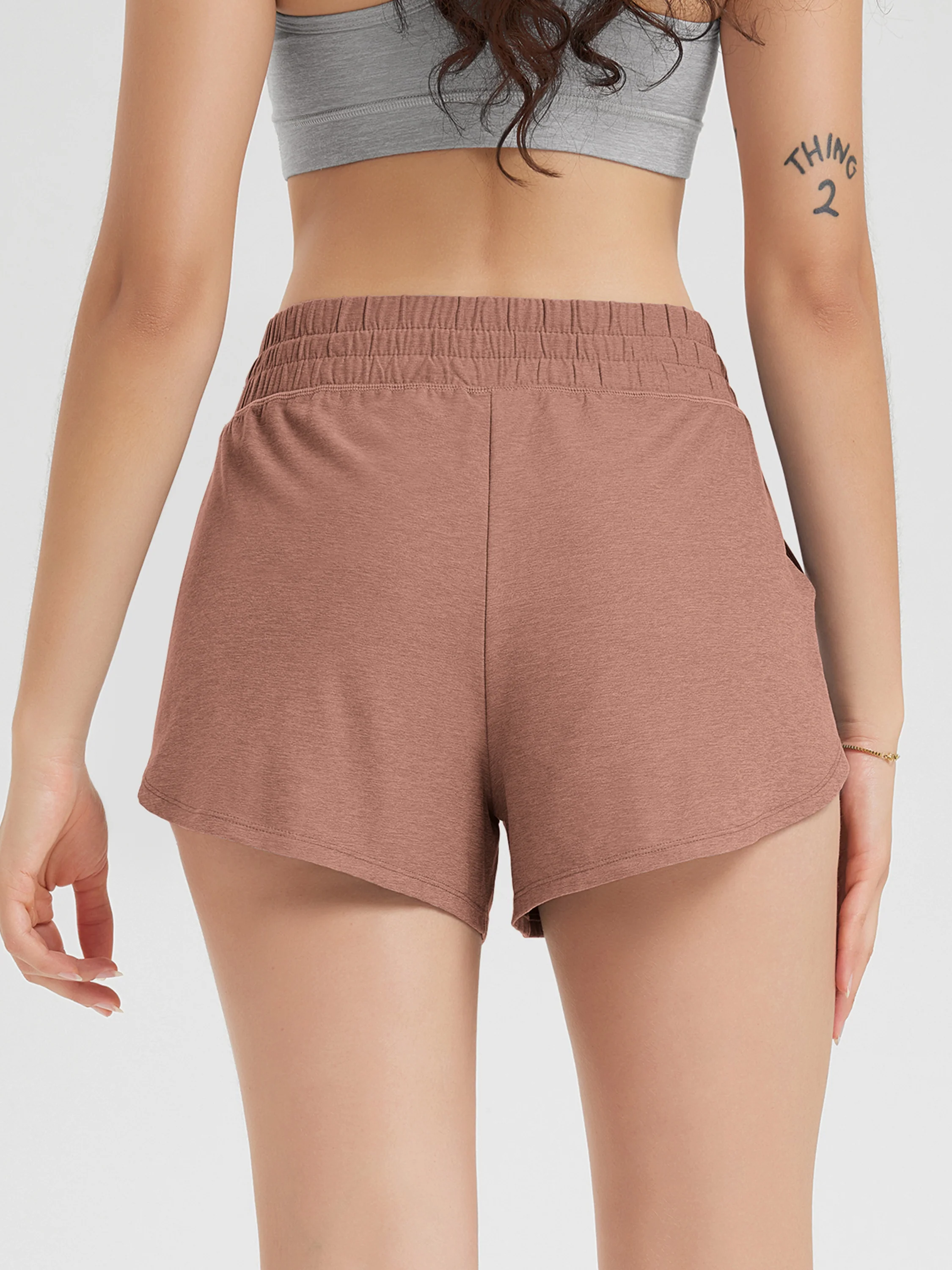 Product image 113